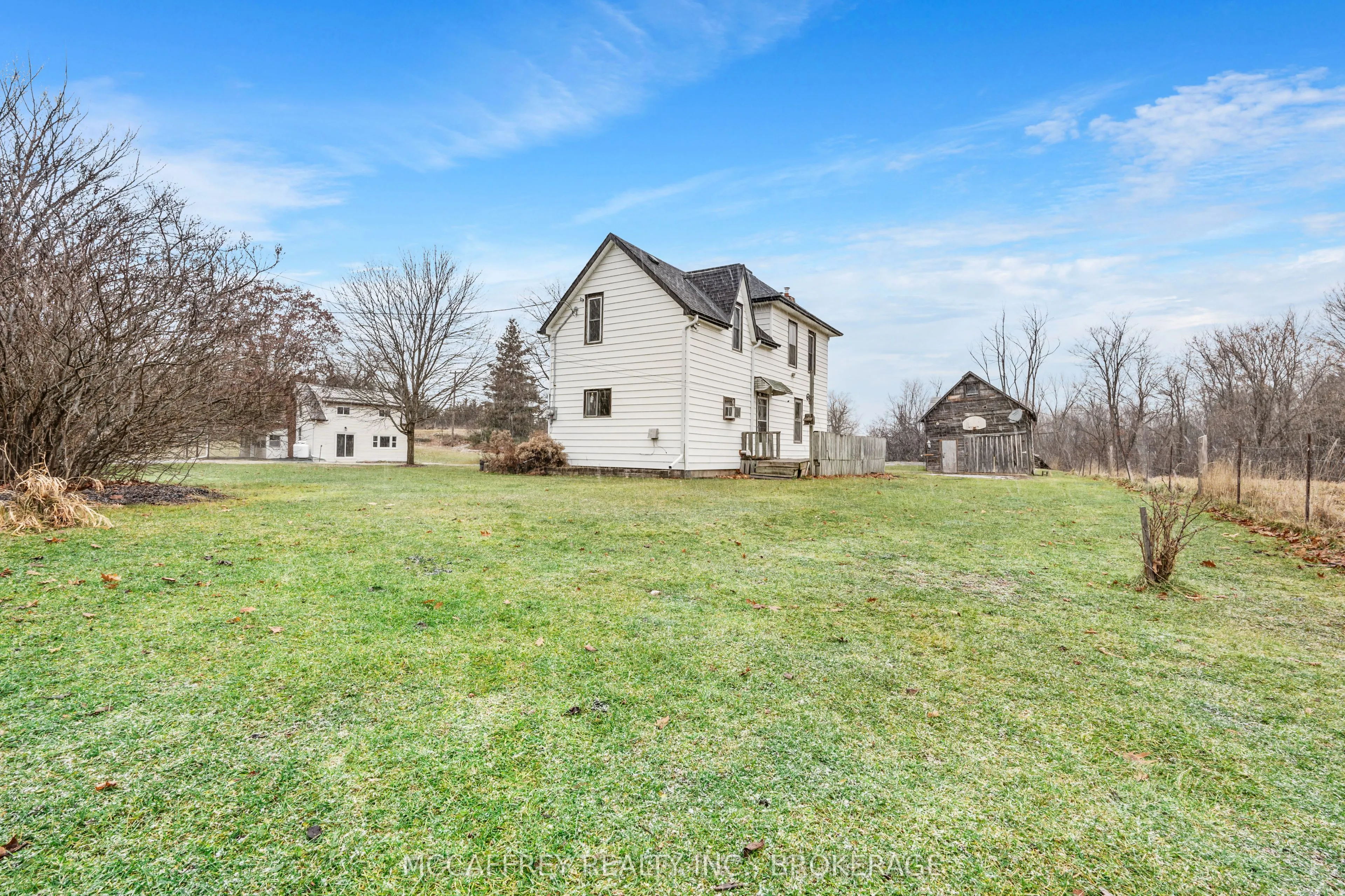 338 Burridge Road E