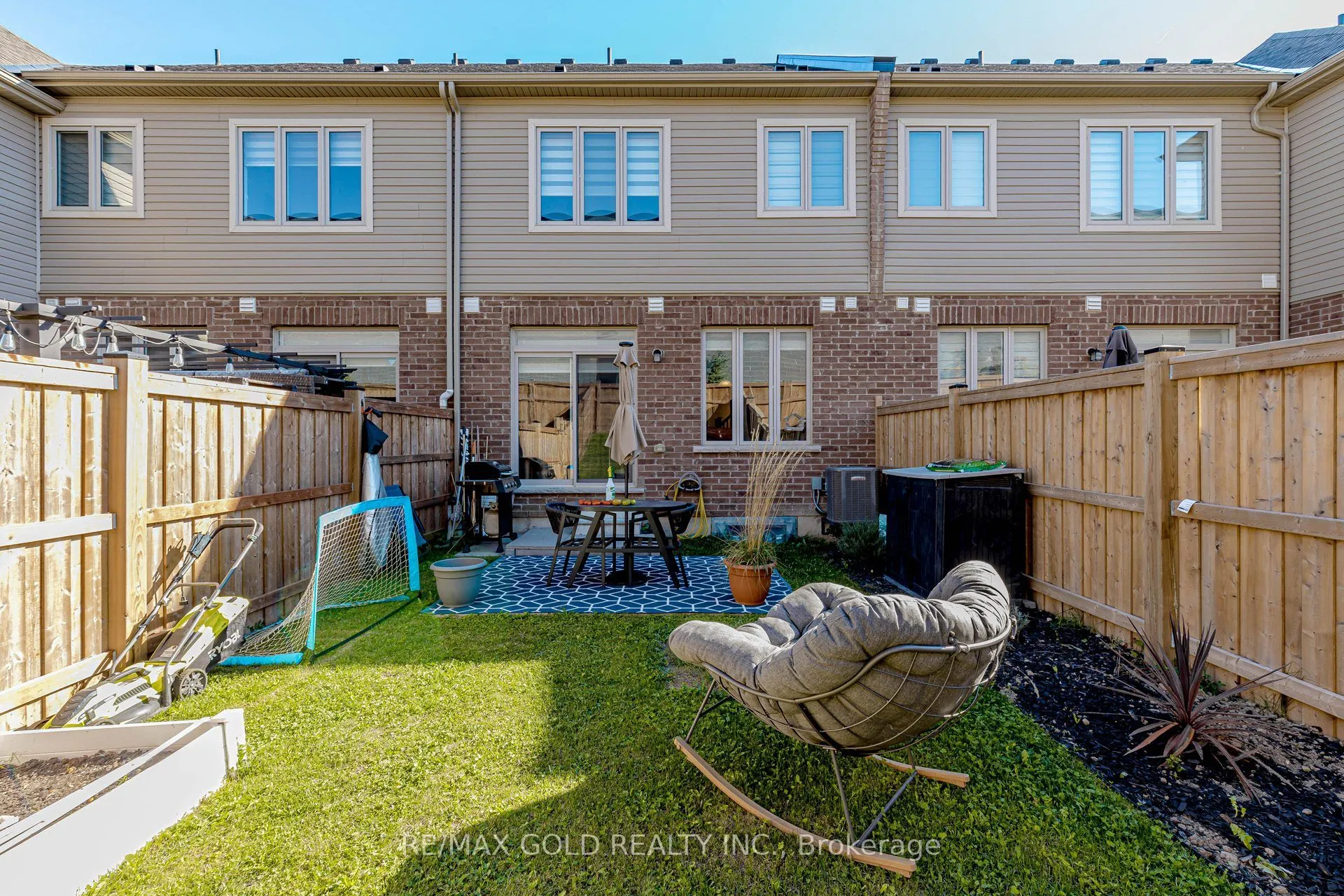 46 Reistwood Drive
