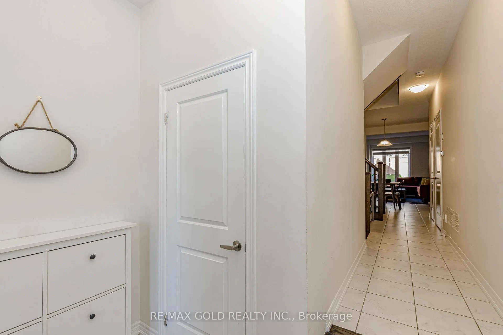 46 Reistwood Drive