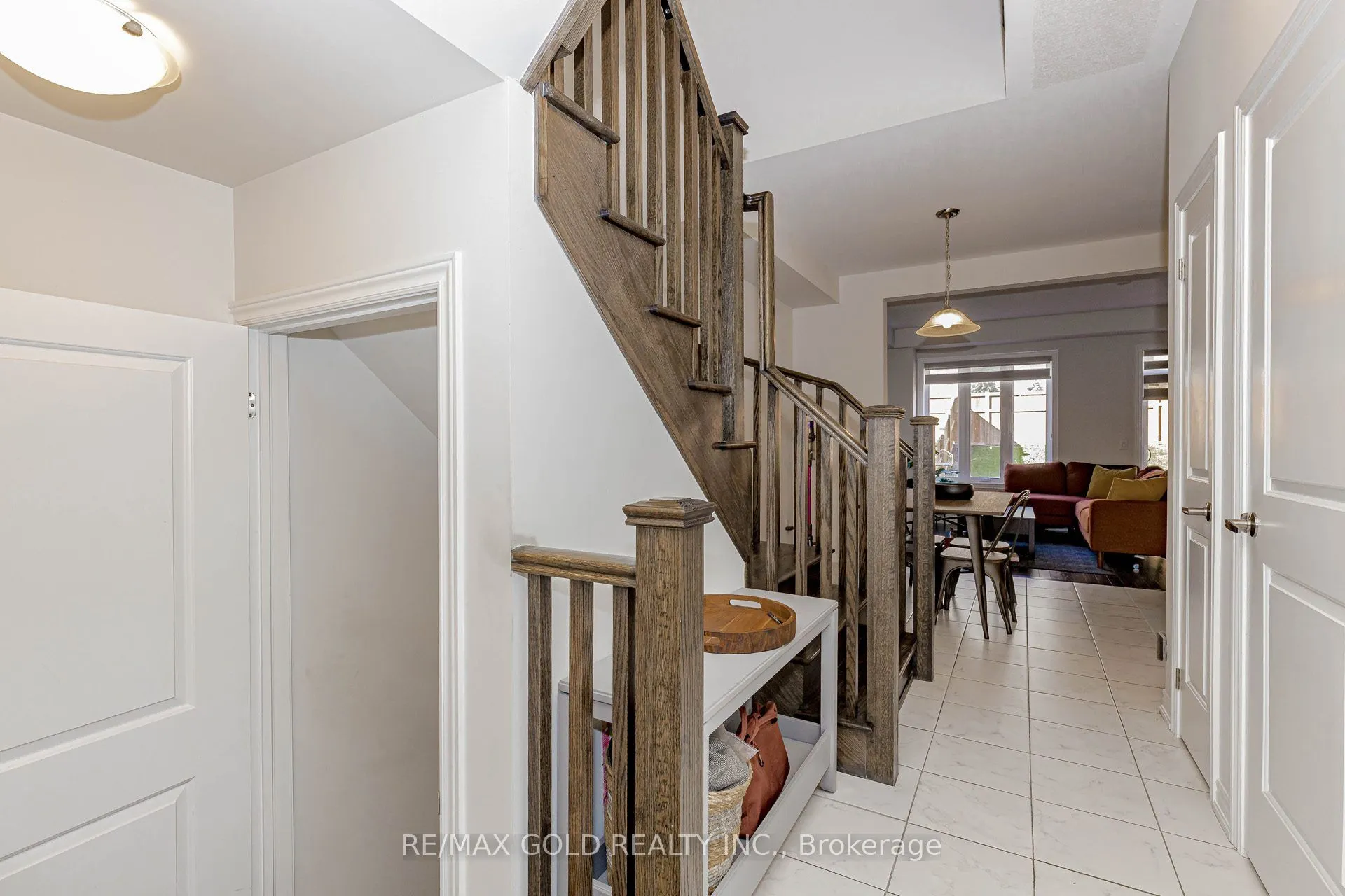 46 Reistwood Drive