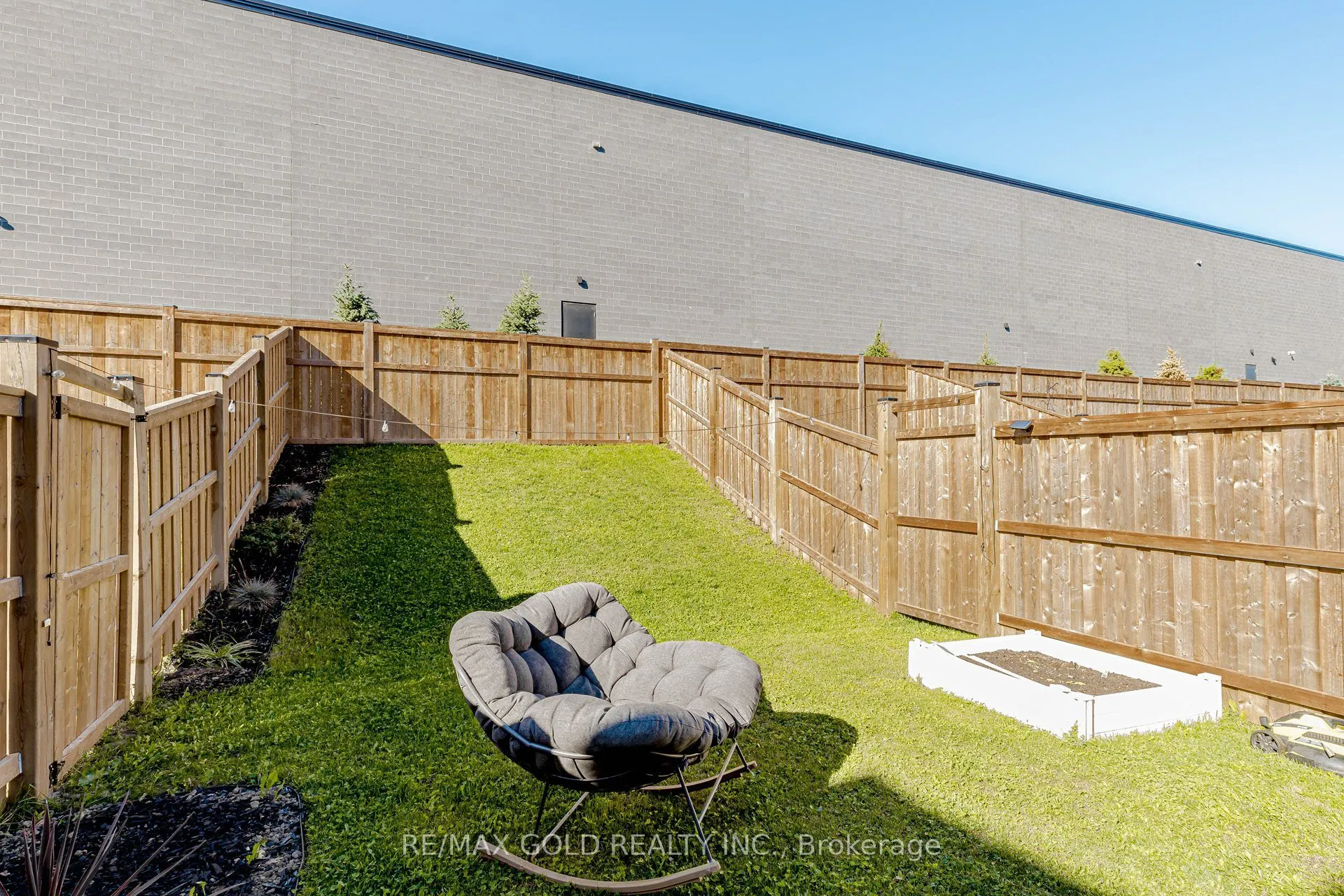 46 Reistwood Drive