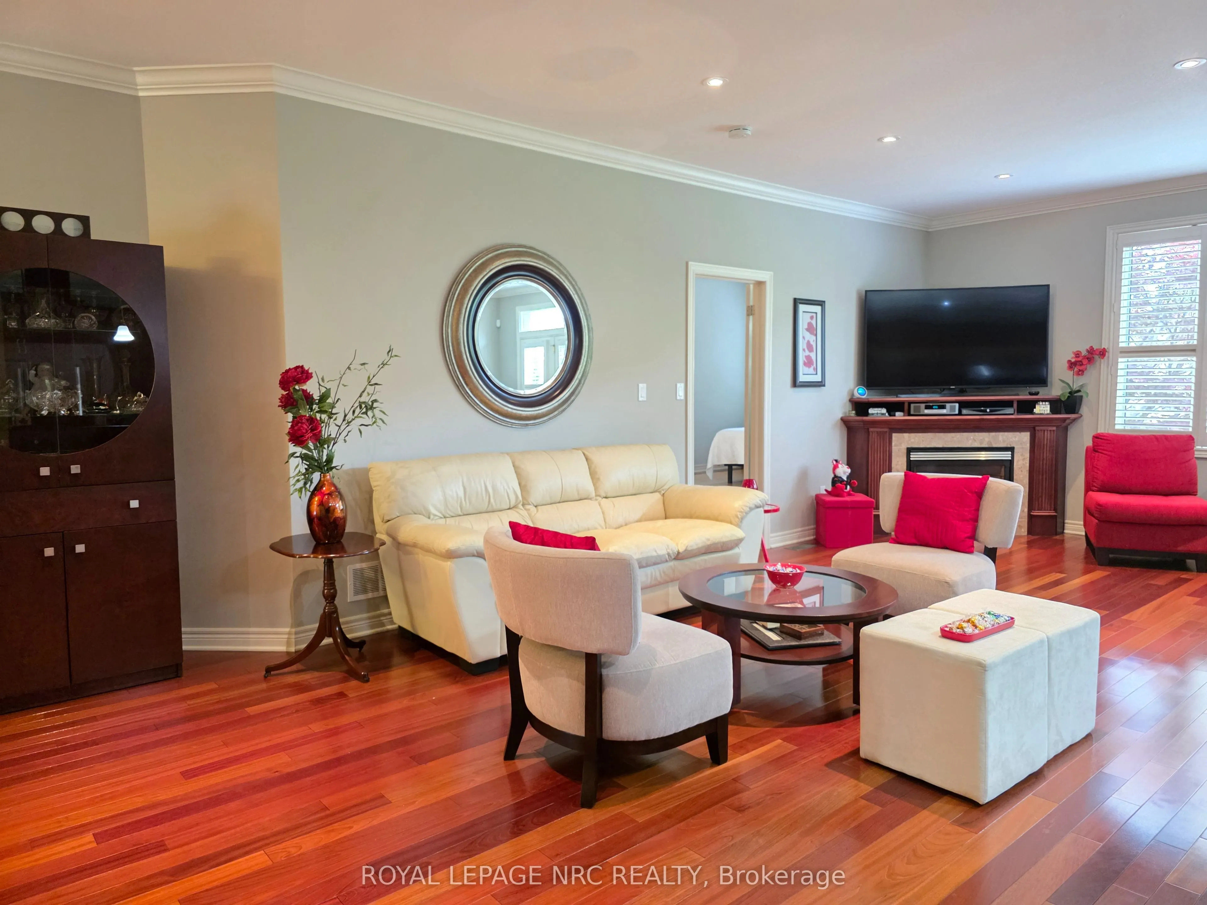 44 Morris Trail