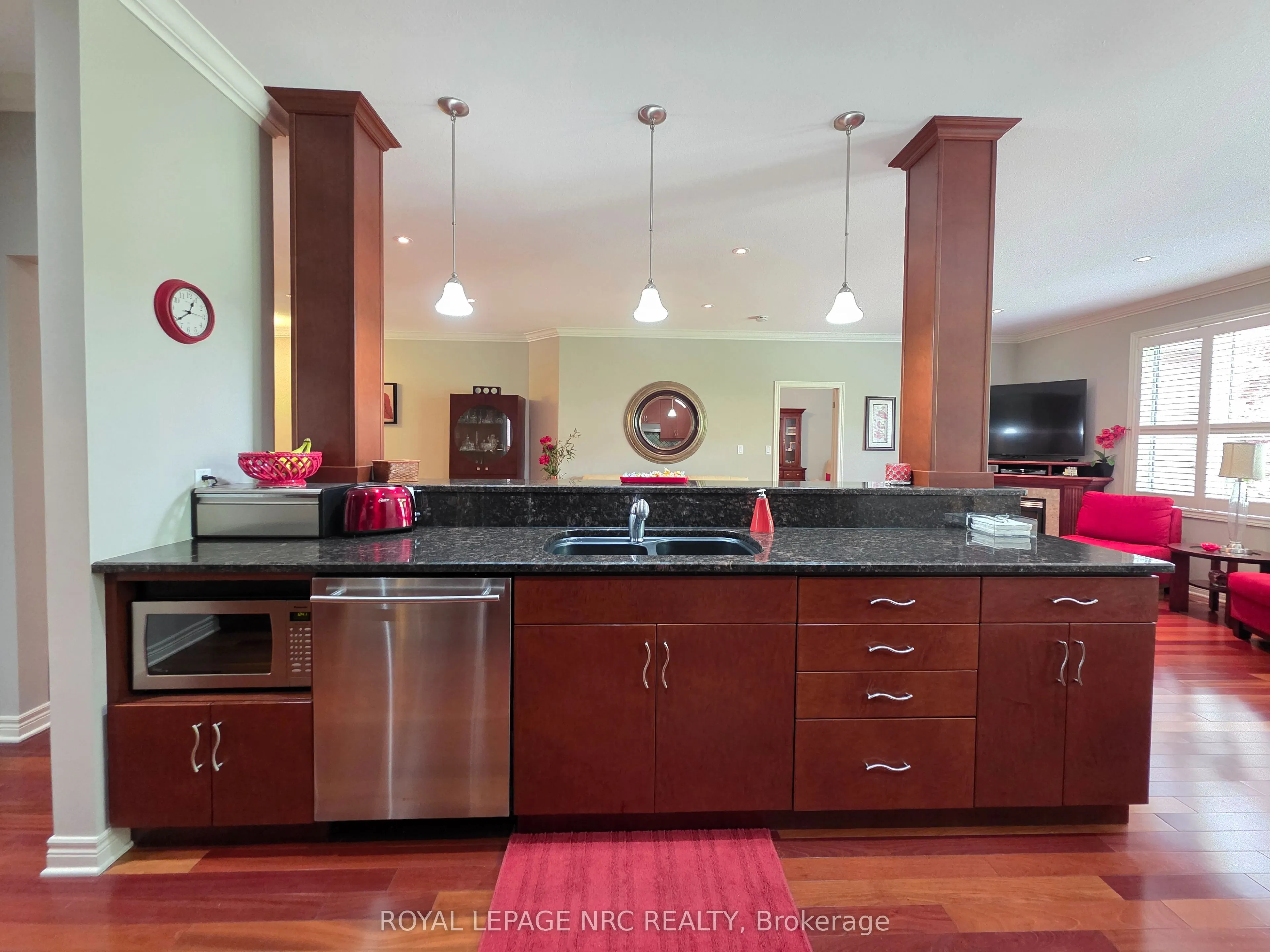 44 Morris Trail