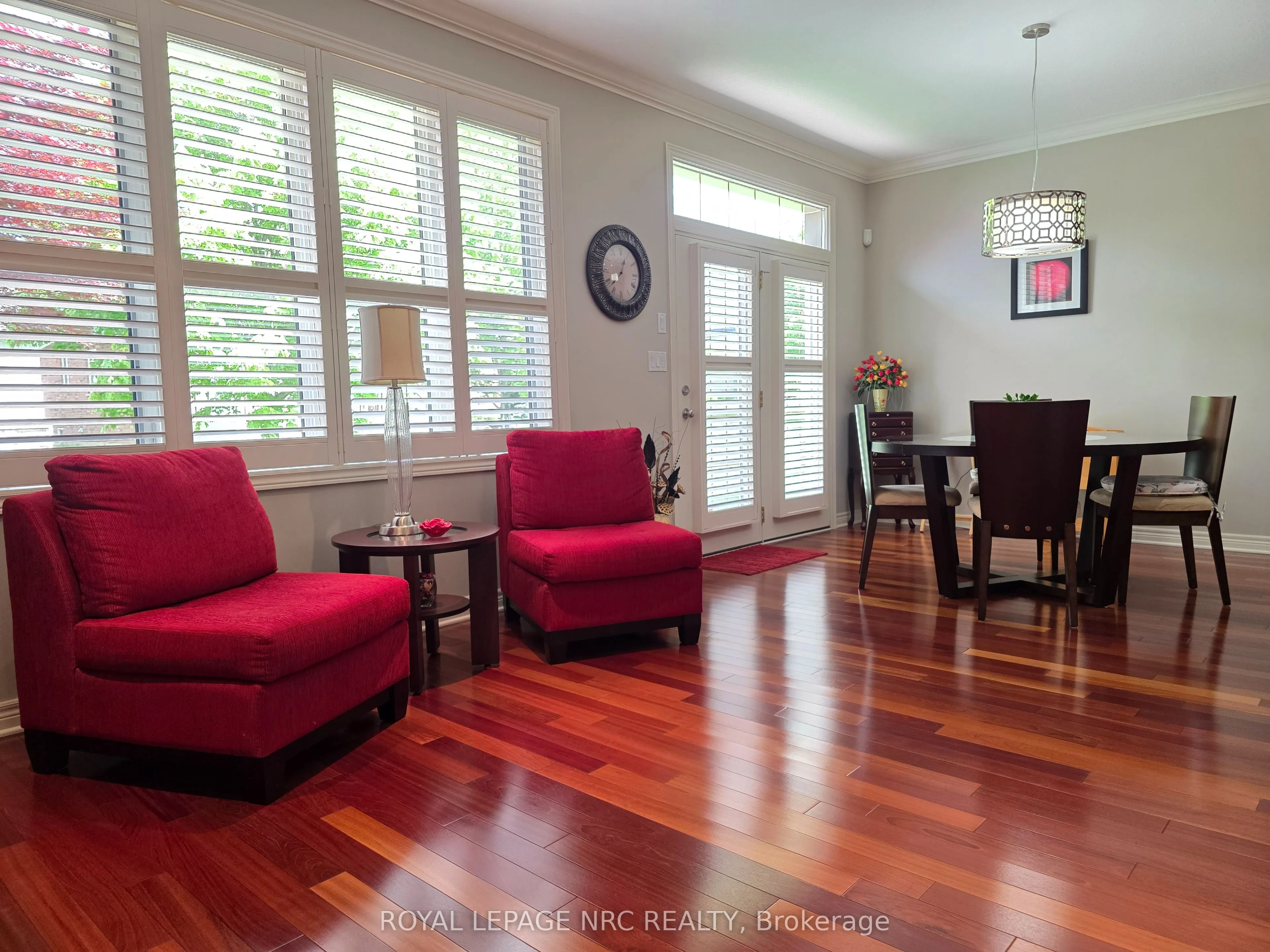 44 Morris Trail