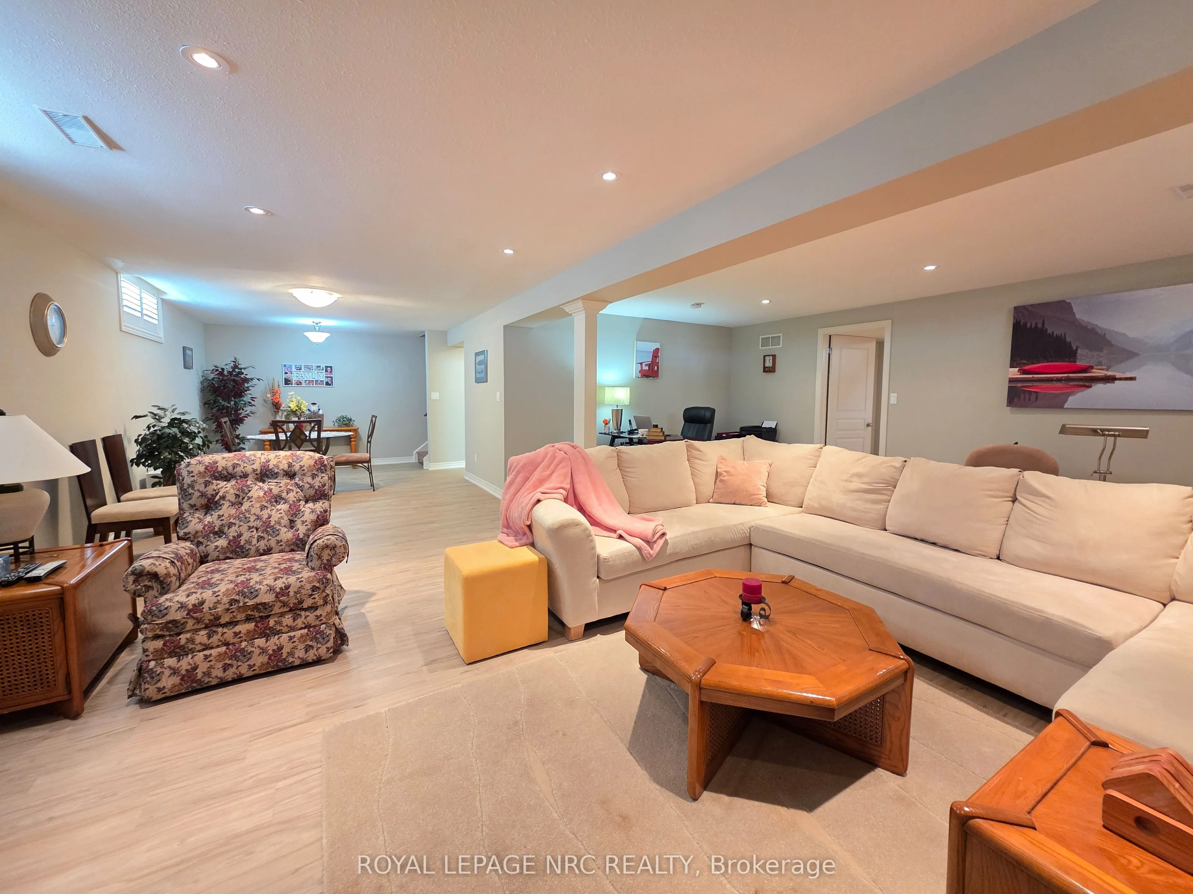 44 Morris Trail
