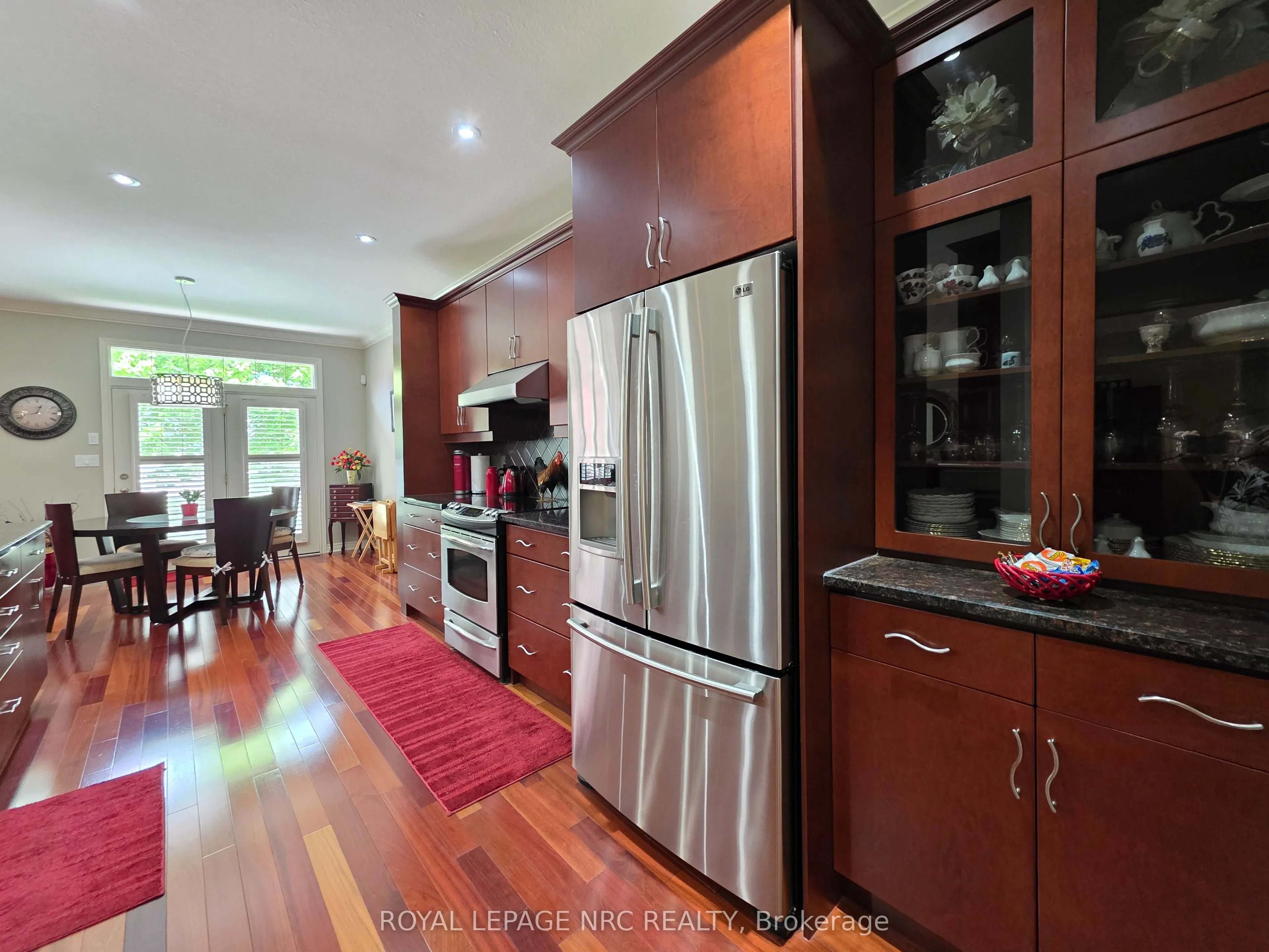 44 Morris Trail