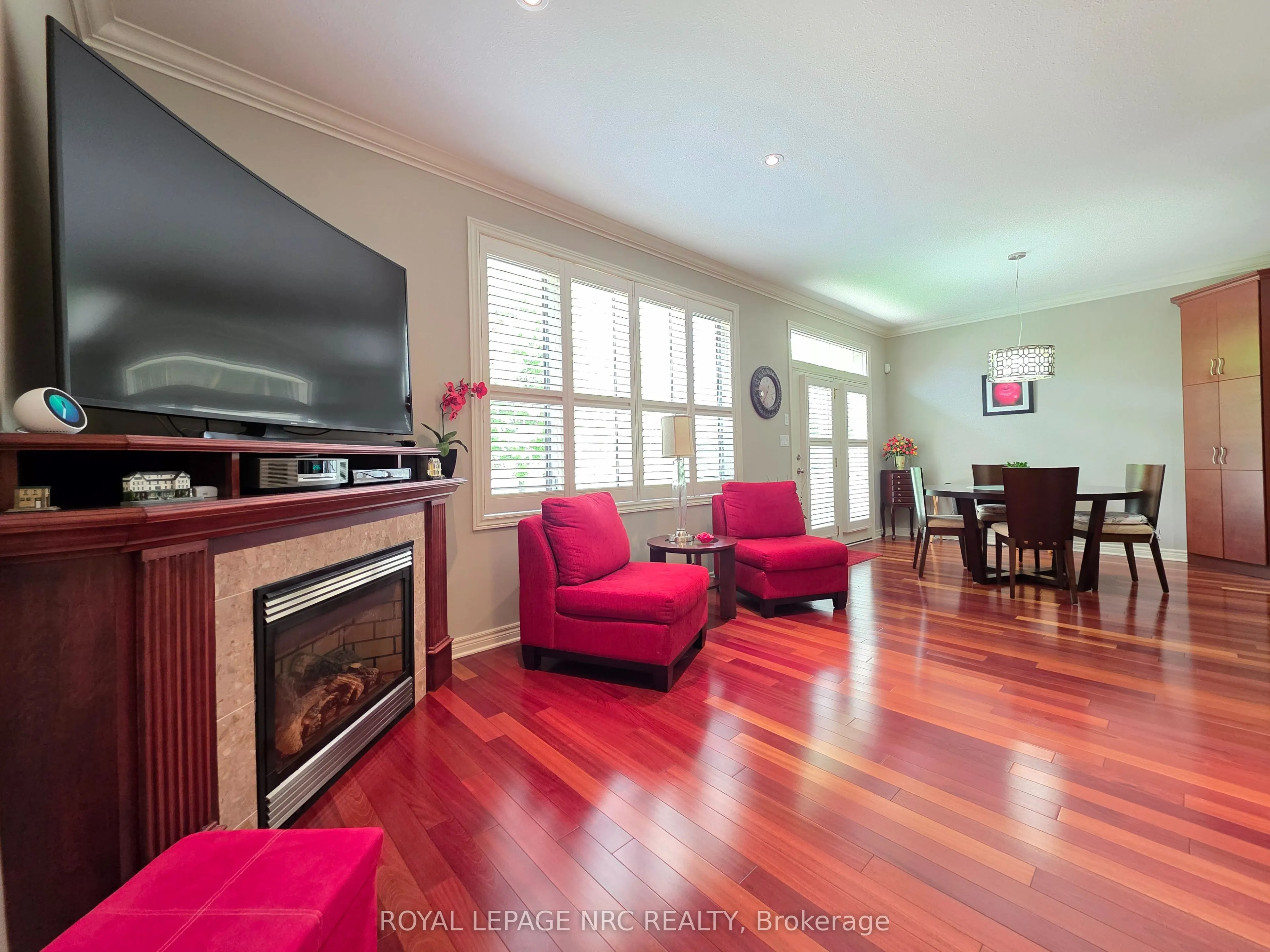 44 Morris Trail