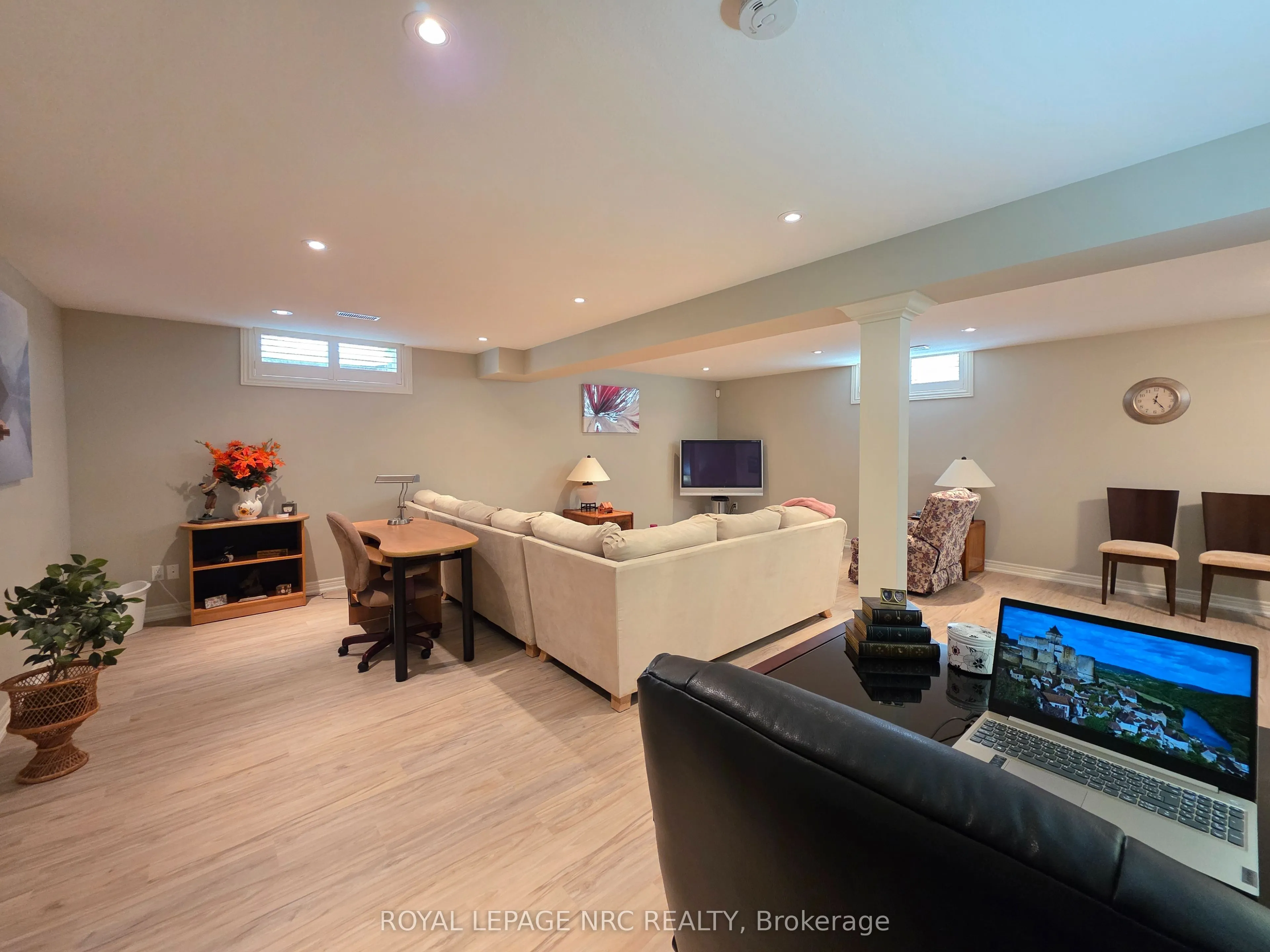 44 Morris Trail