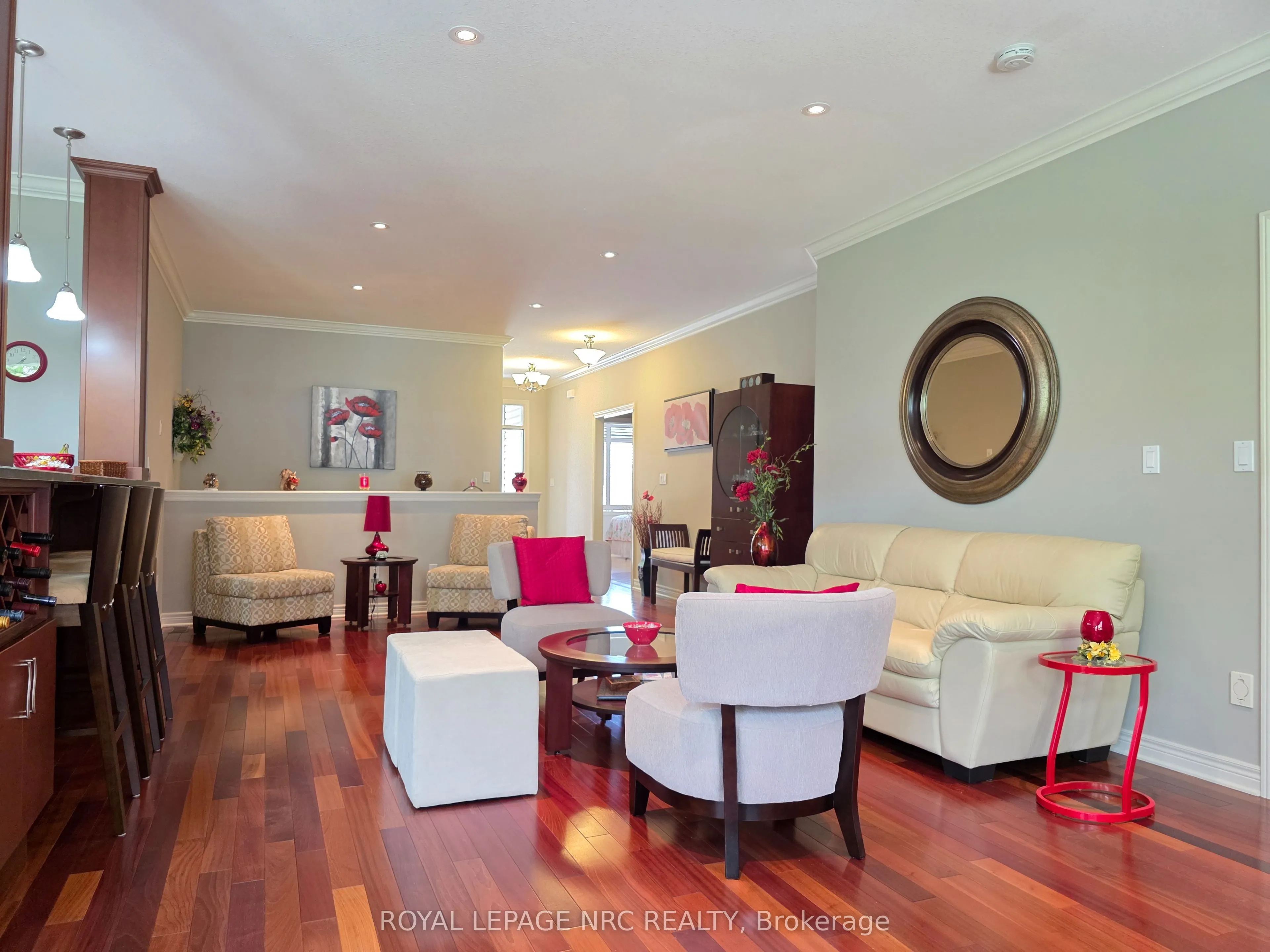 44 Morris Trail