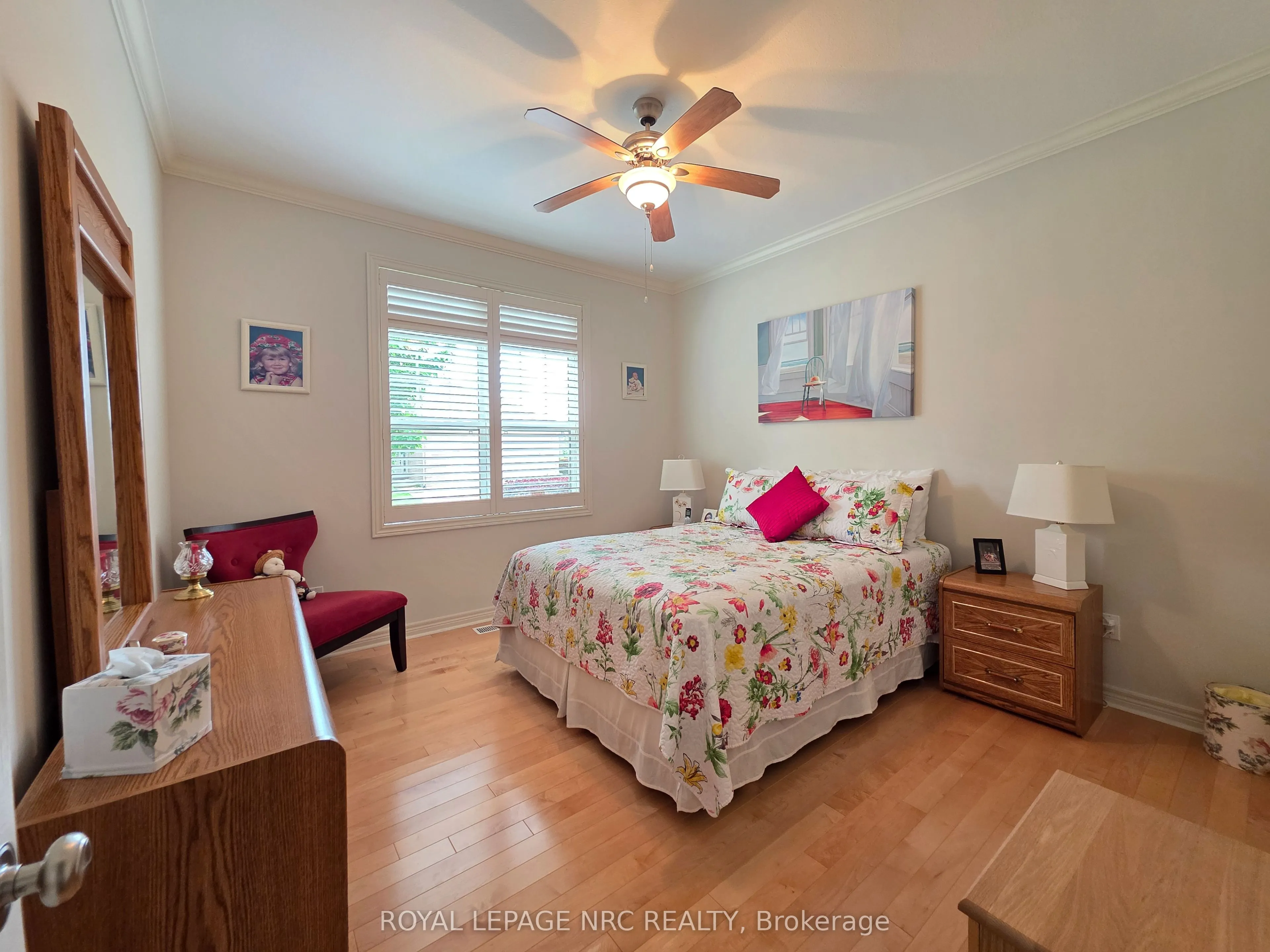 44 Morris Trail