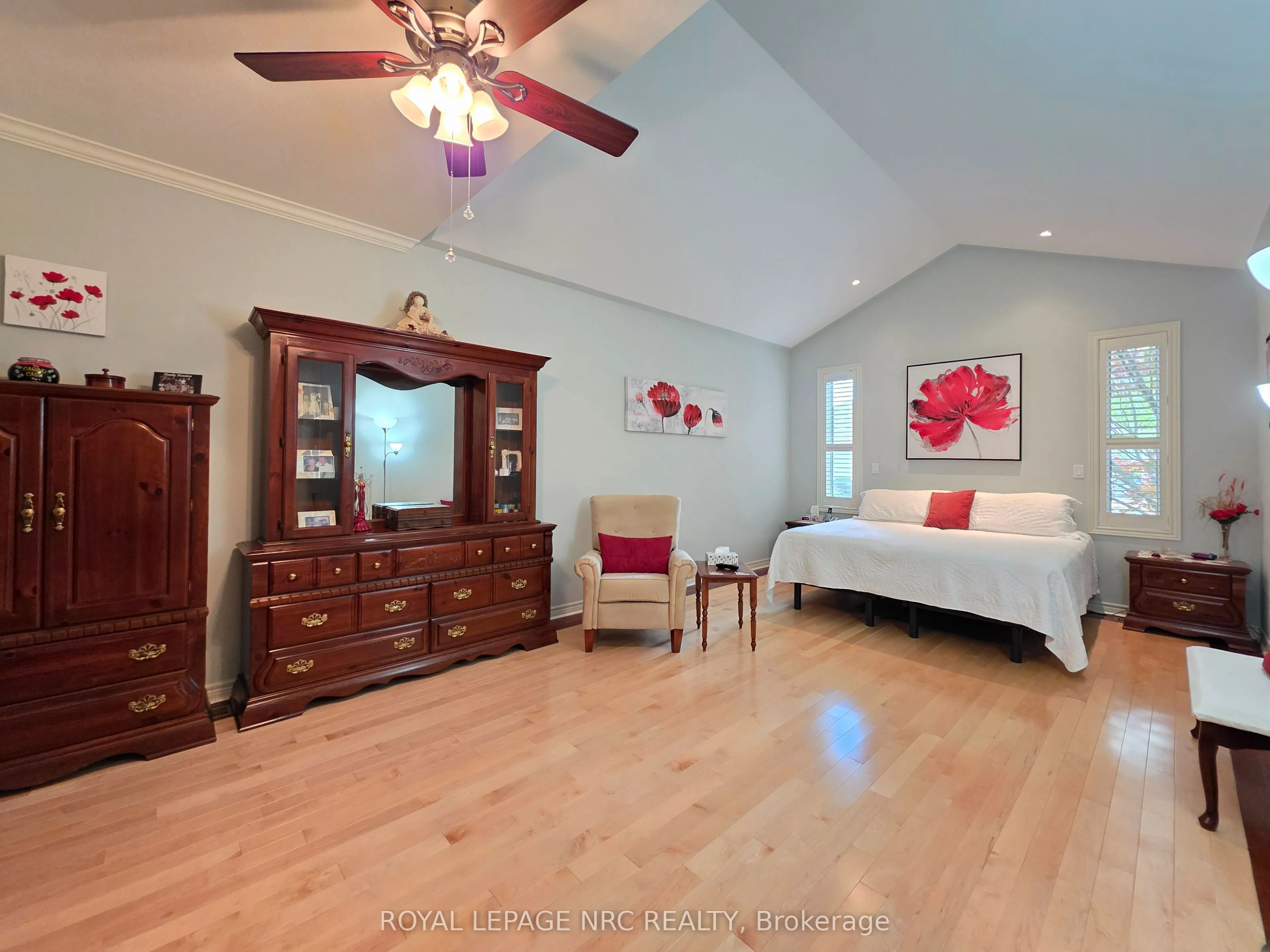 44 Morris Trail