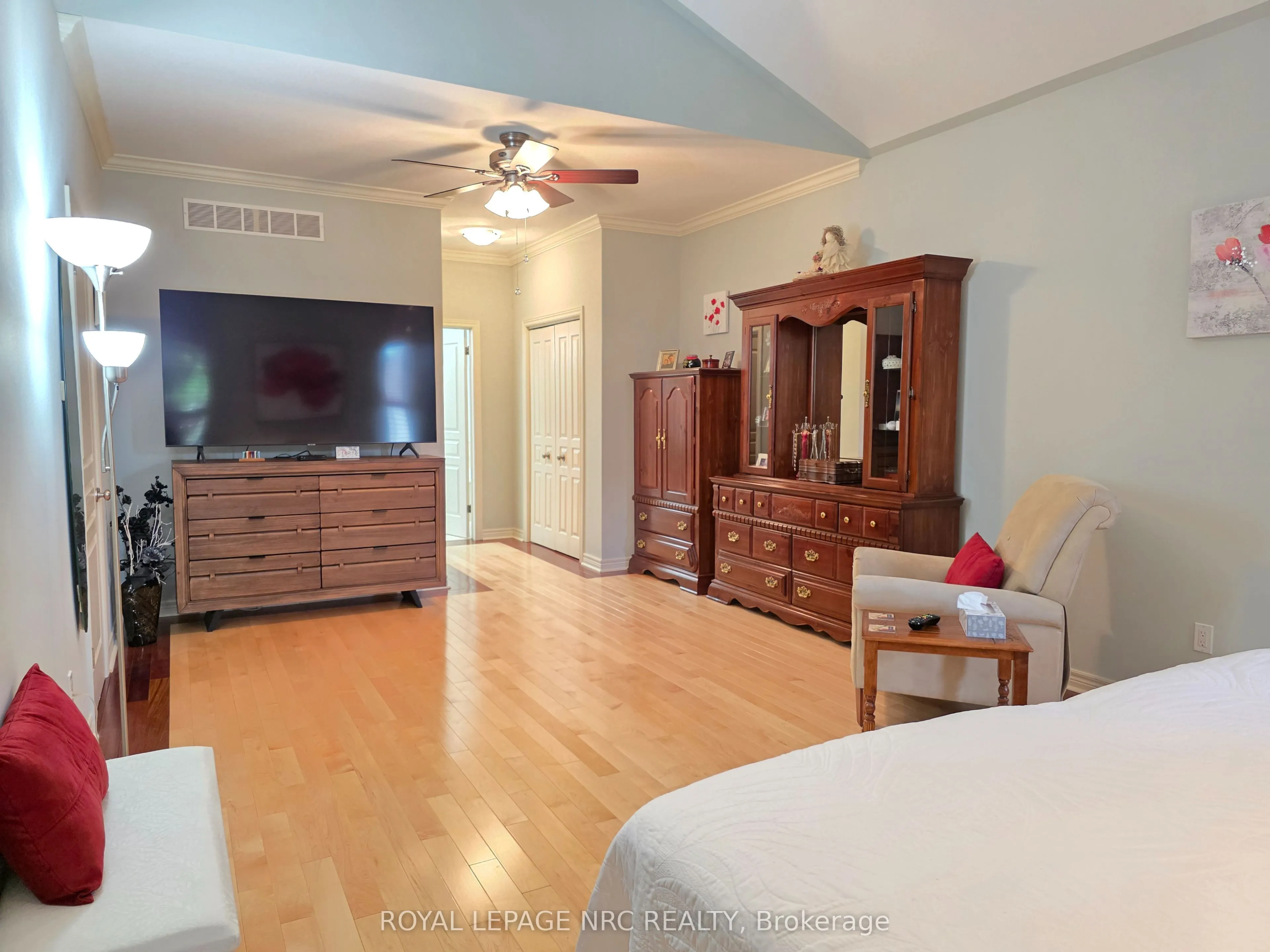 44 Morris Trail