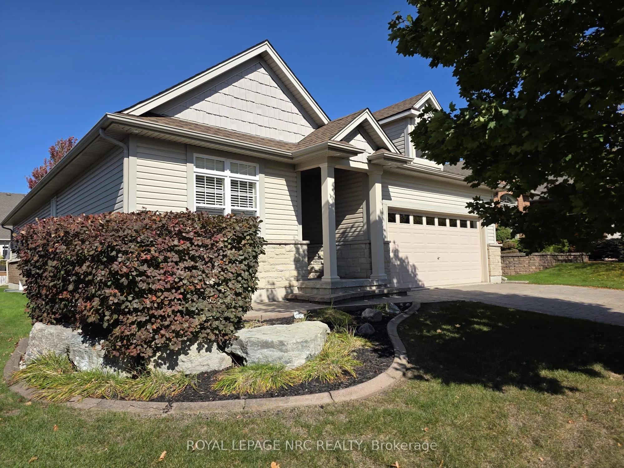 44 Morris Trail