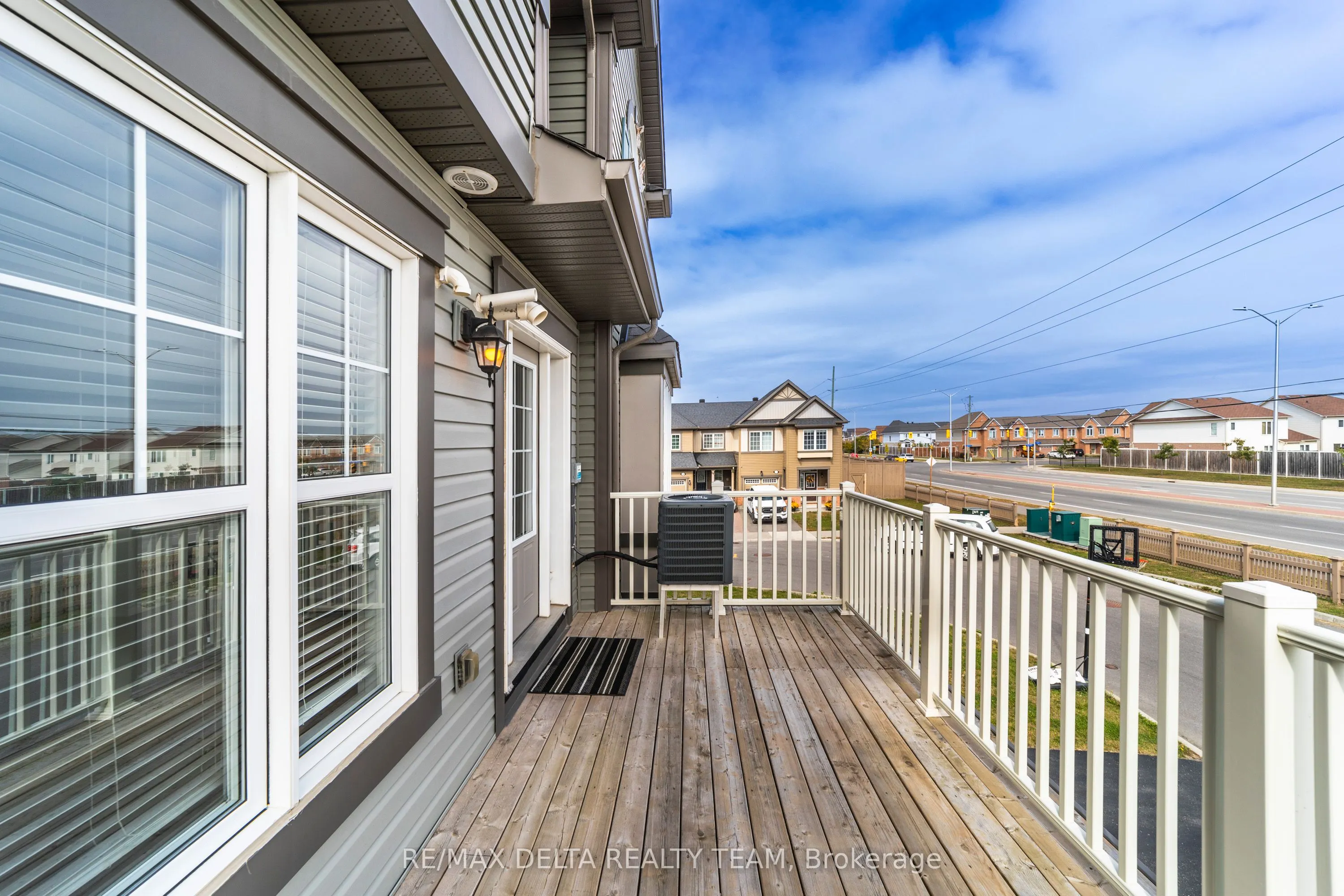 351 Sweetfern Crescent