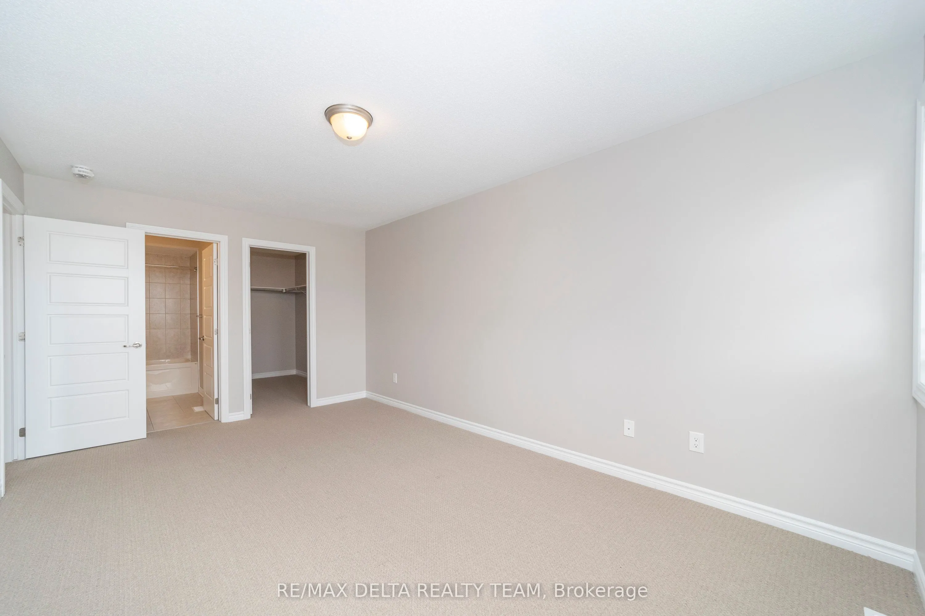 351 Sweetfern Crescent