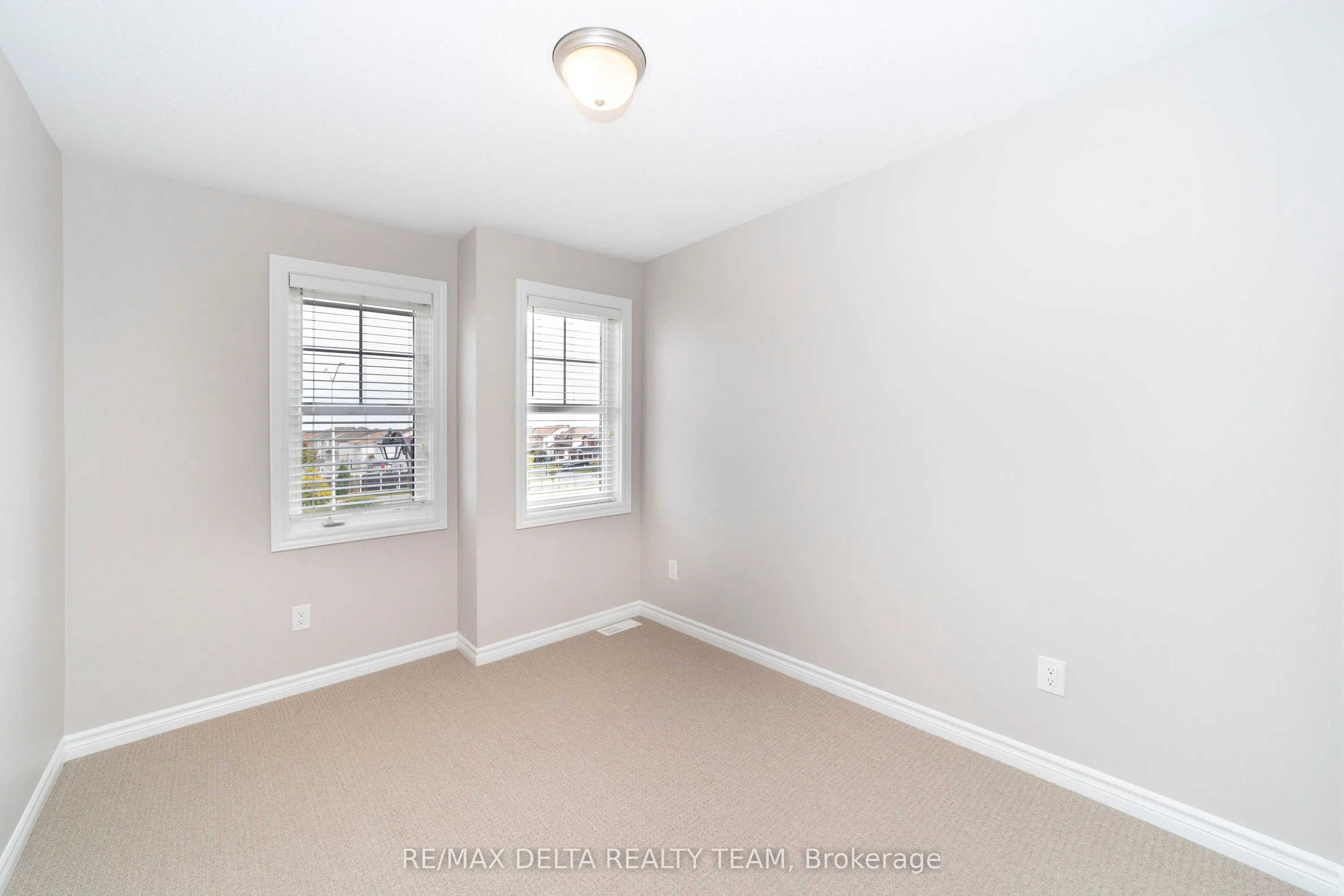 351 Sweetfern Crescent