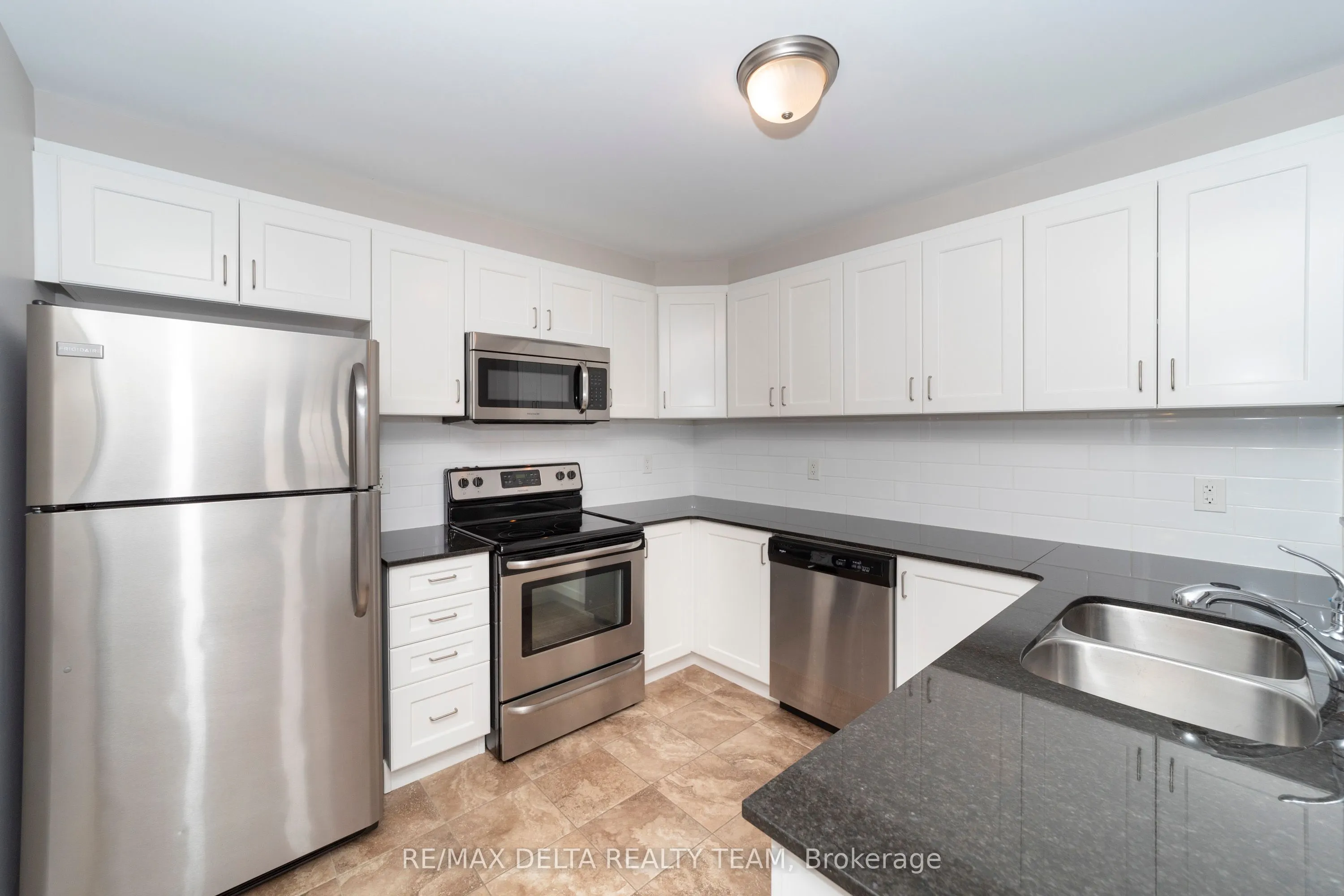 351 Sweetfern Crescent