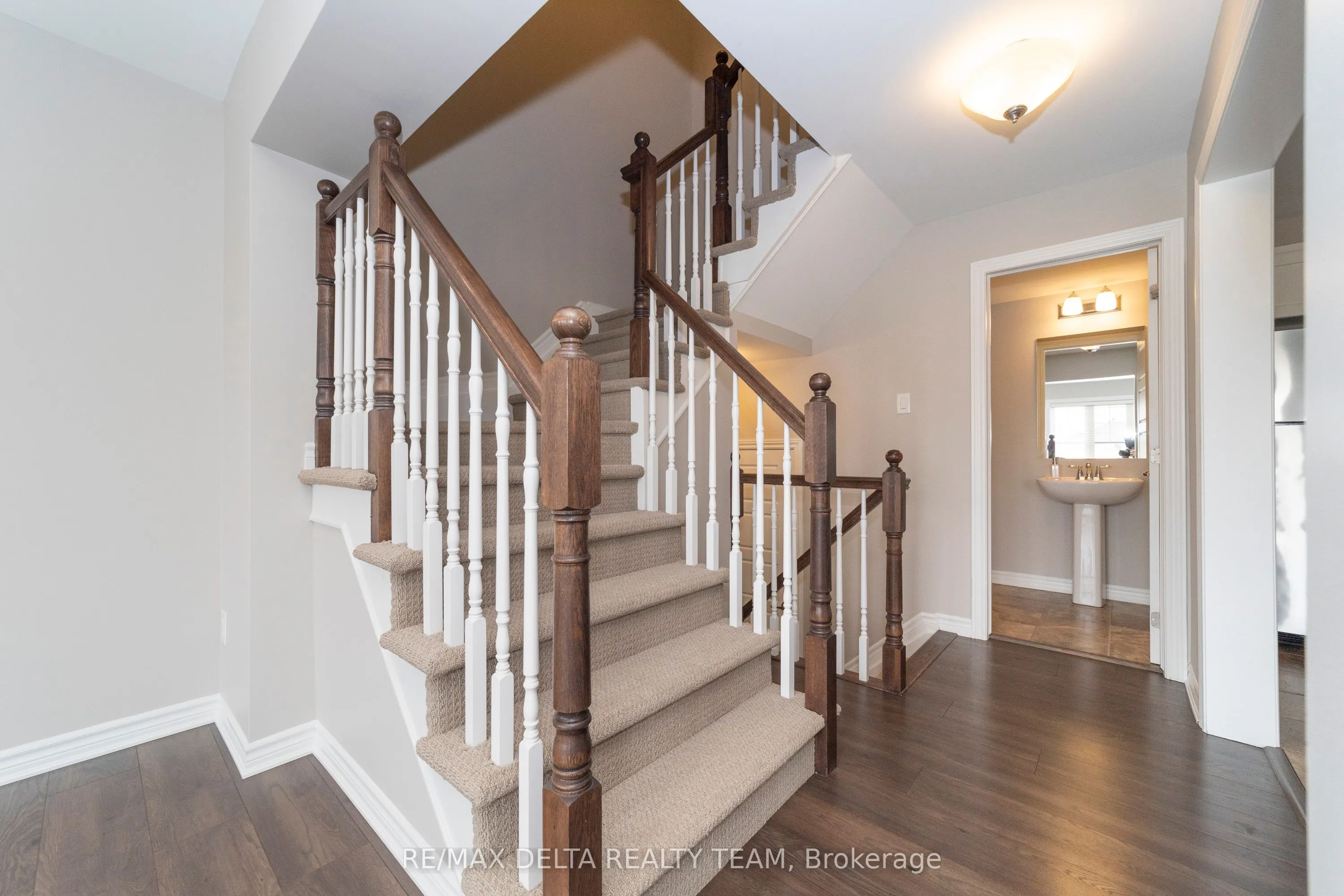 351 Sweetfern Crescent