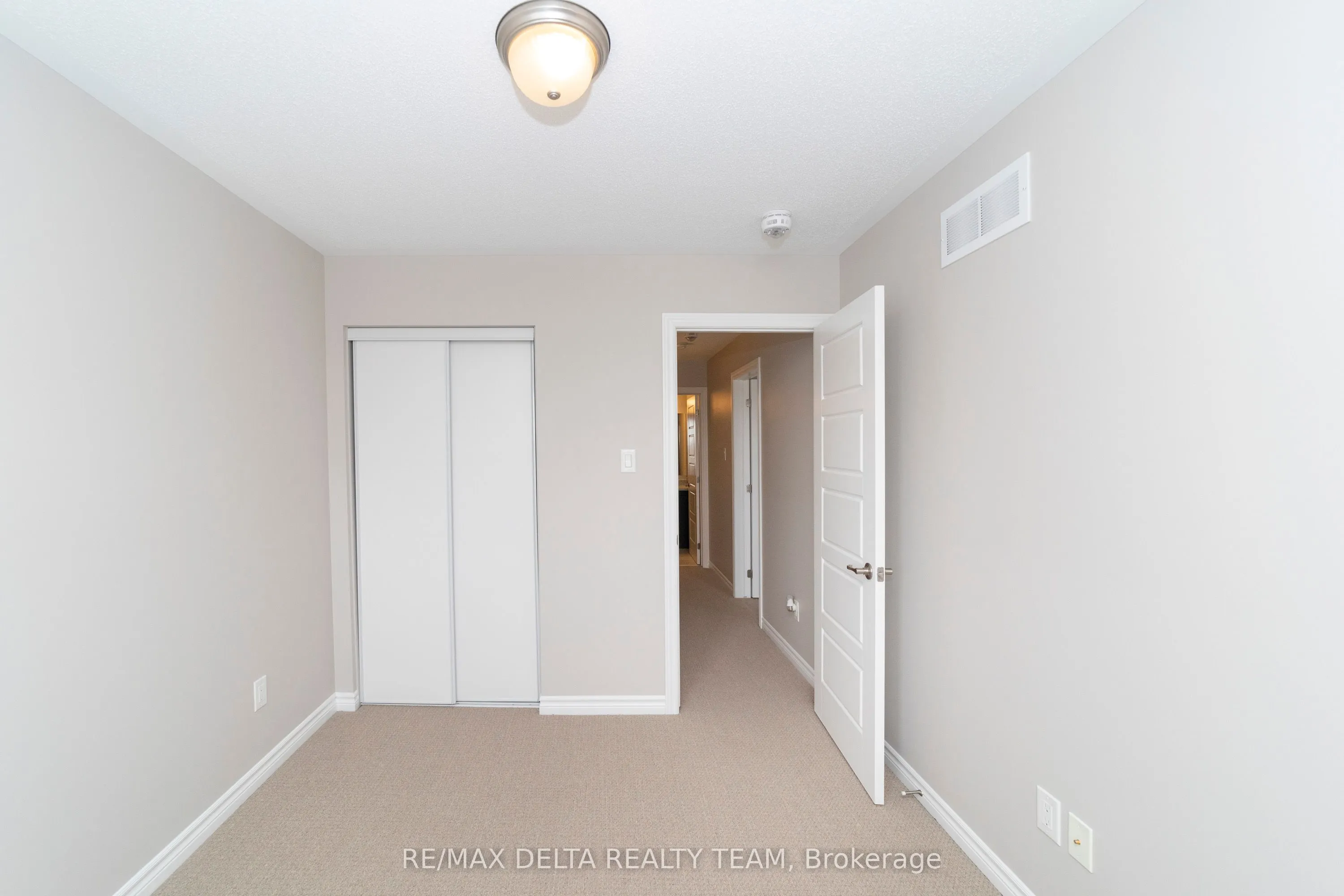 351 Sweetfern Crescent