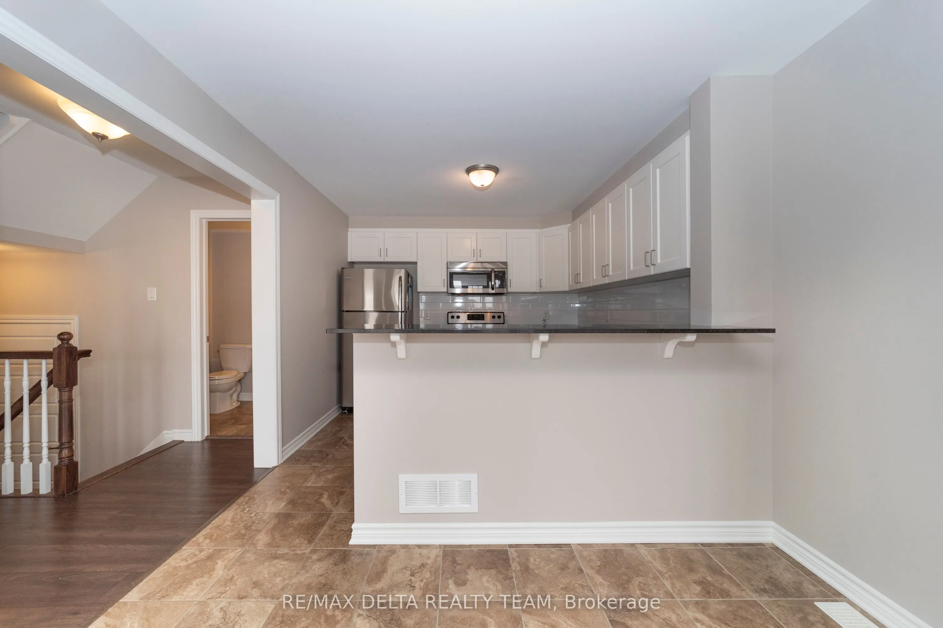 351 Sweetfern Crescent