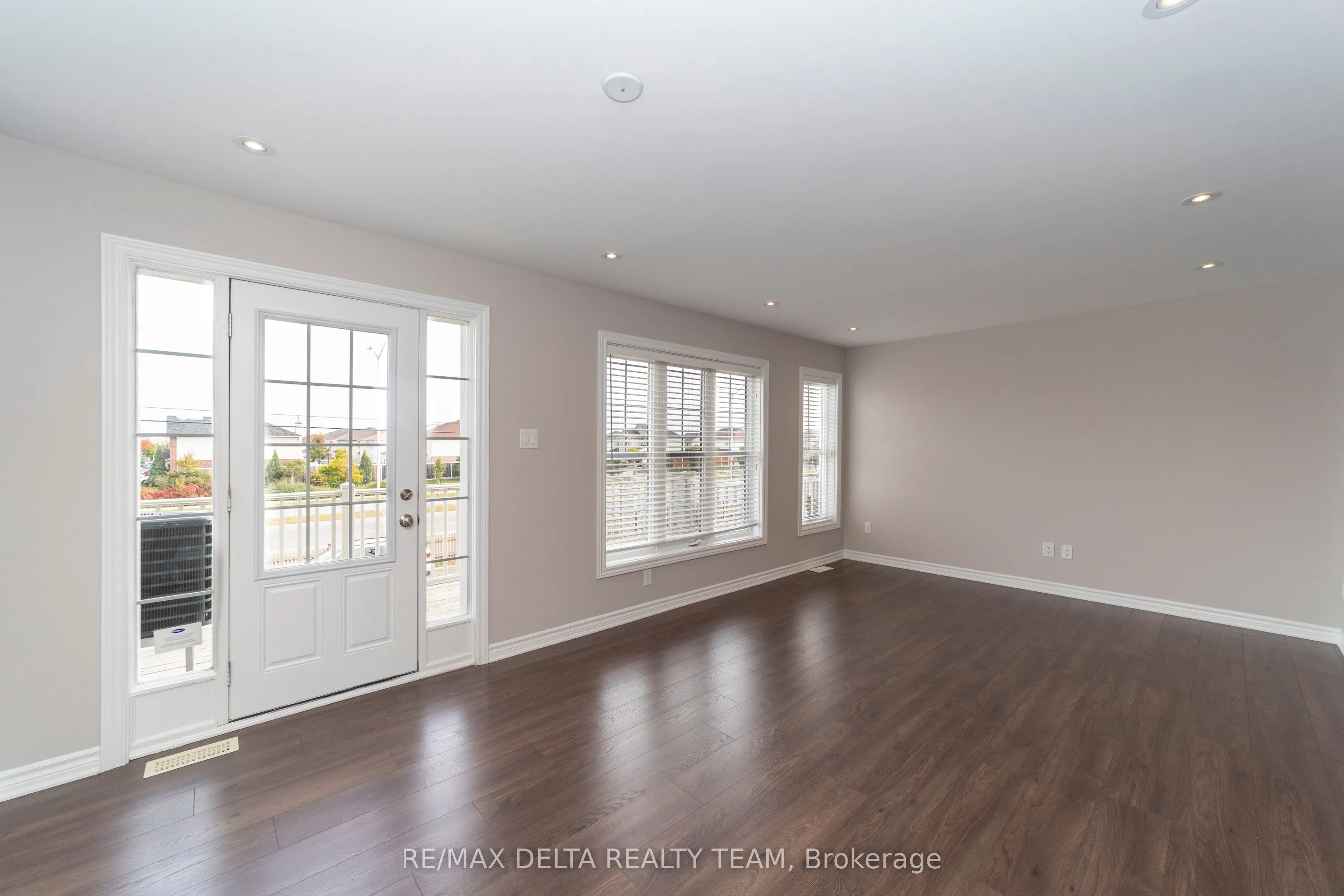 351 Sweetfern Crescent
