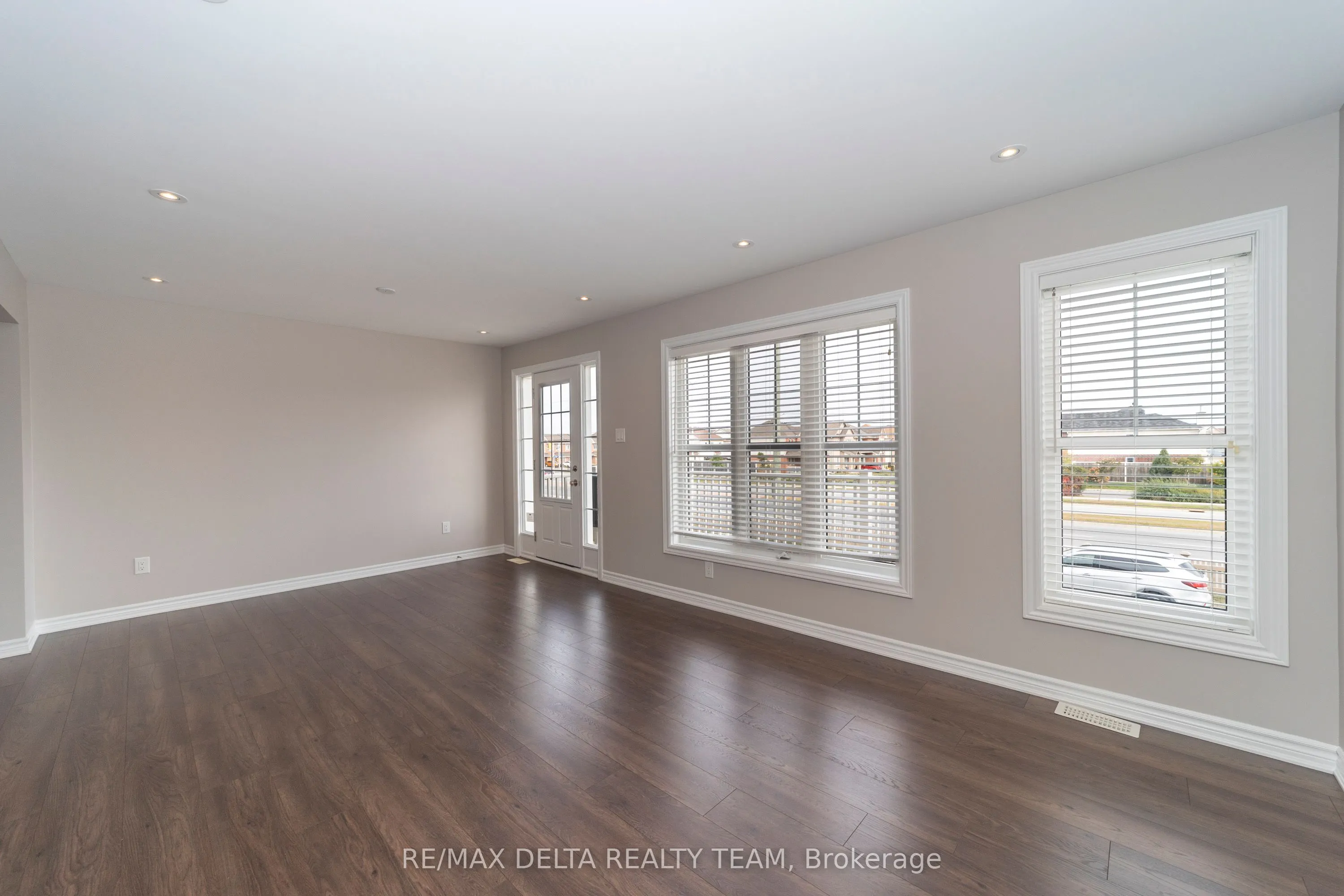 351 Sweetfern Crescent