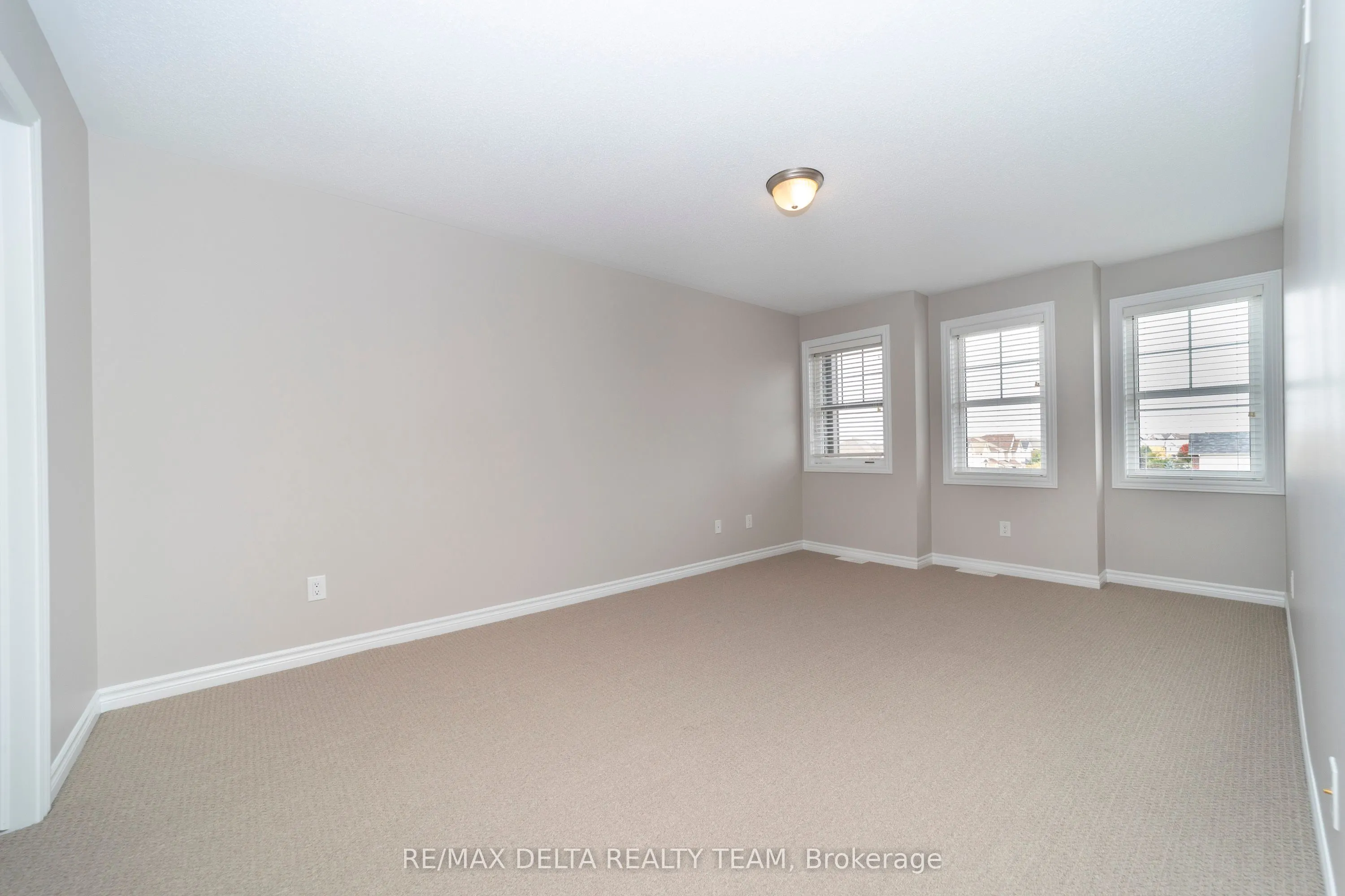 351 Sweetfern Crescent