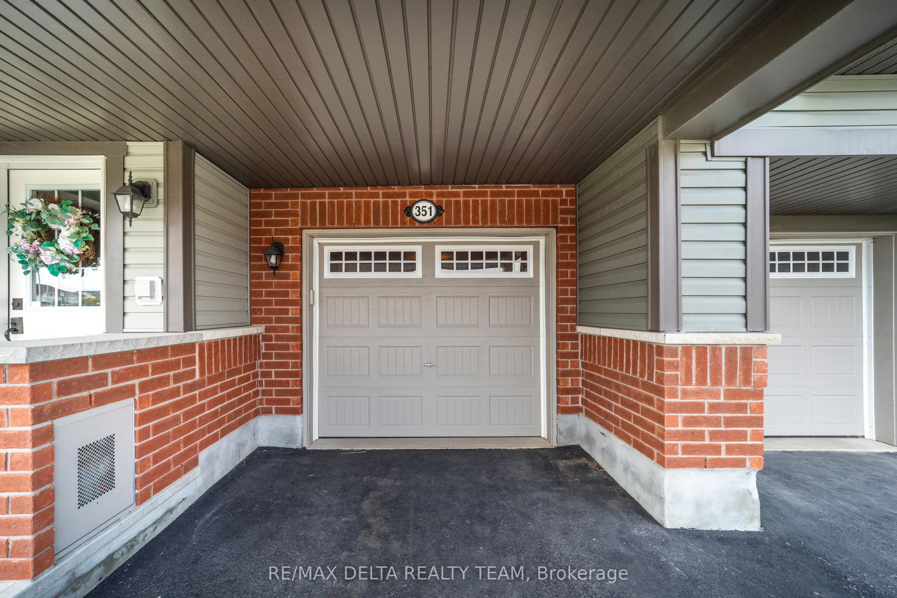 351 Sweetfern Crescent
