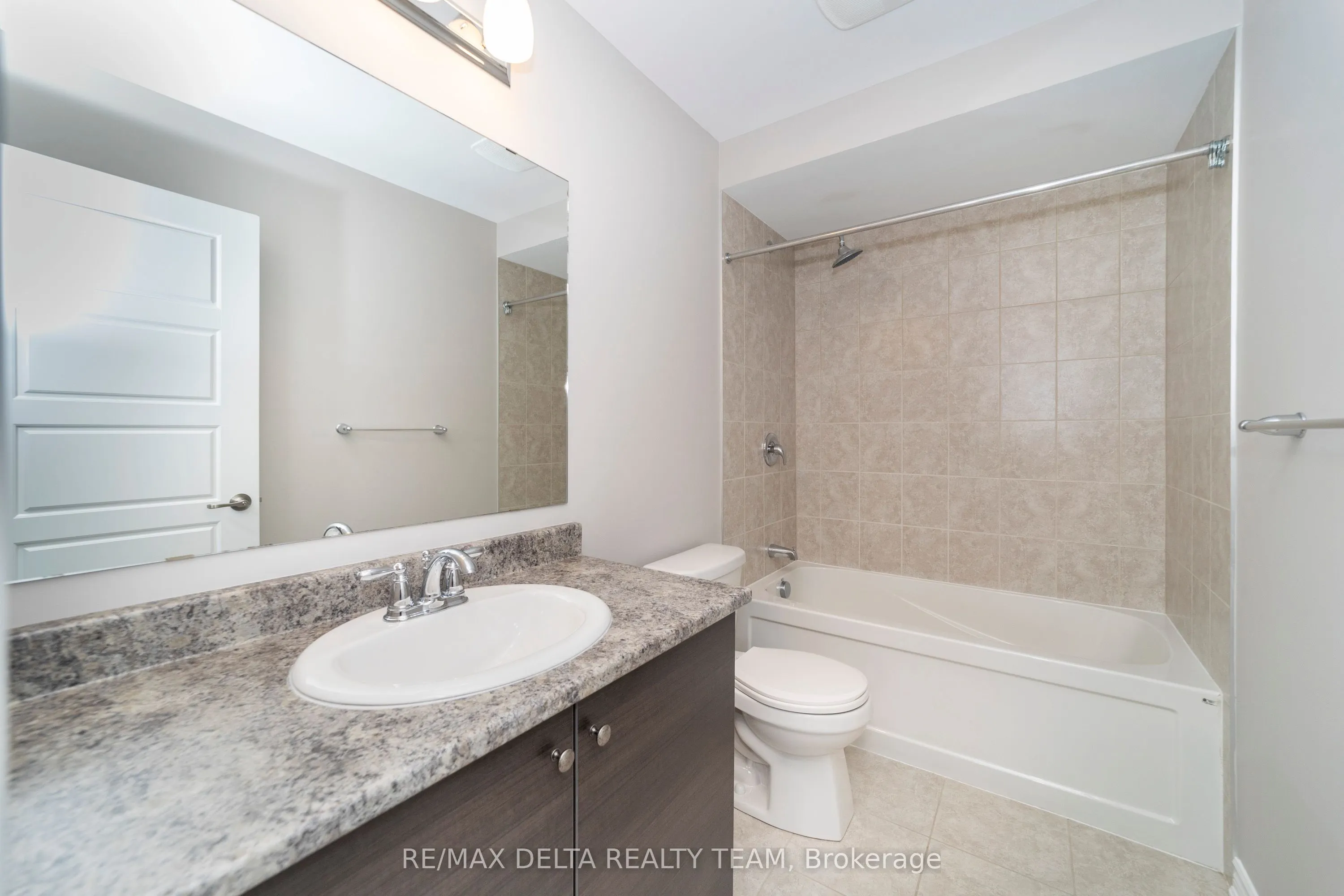 351 Sweetfern Crescent