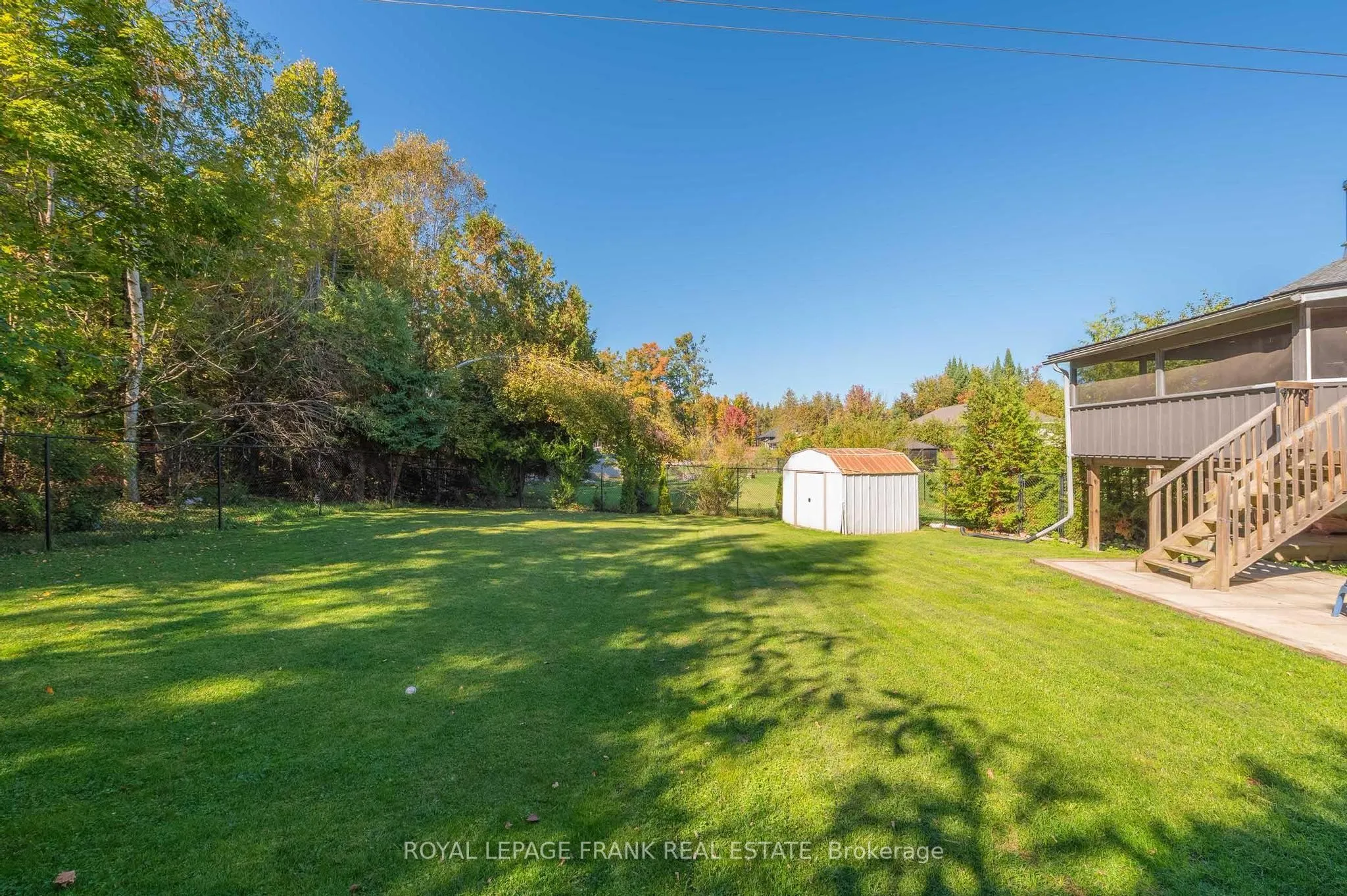 124 Sumcot Drive