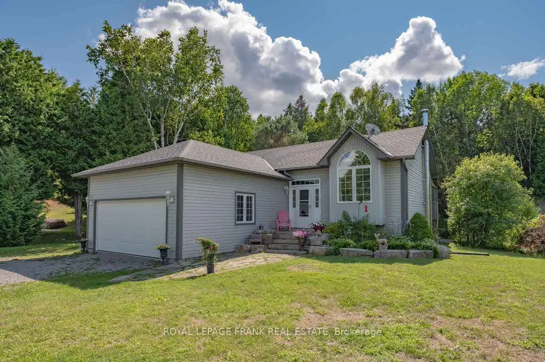 124 Sumcot Drive