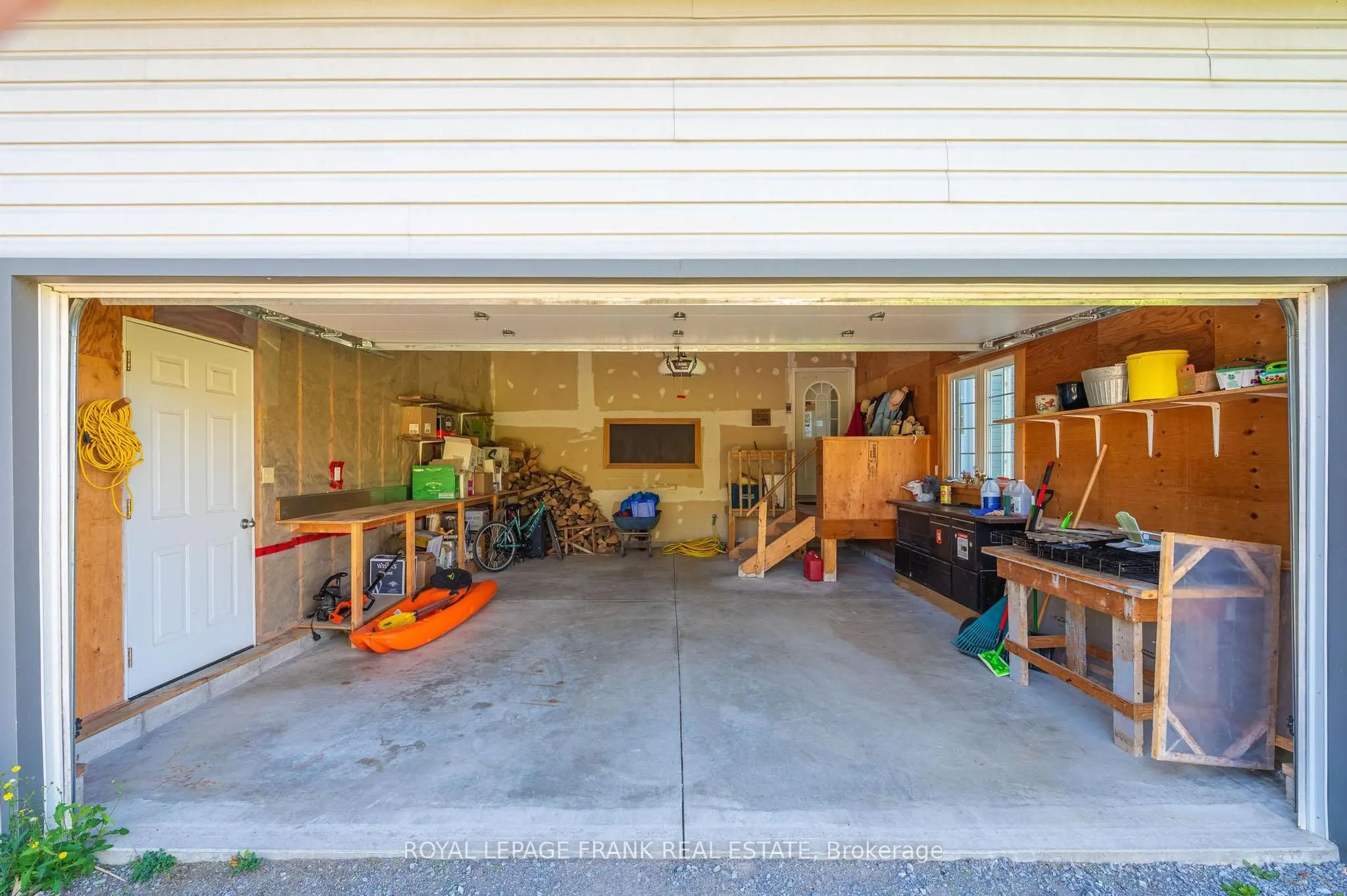 124 Sumcot Drive