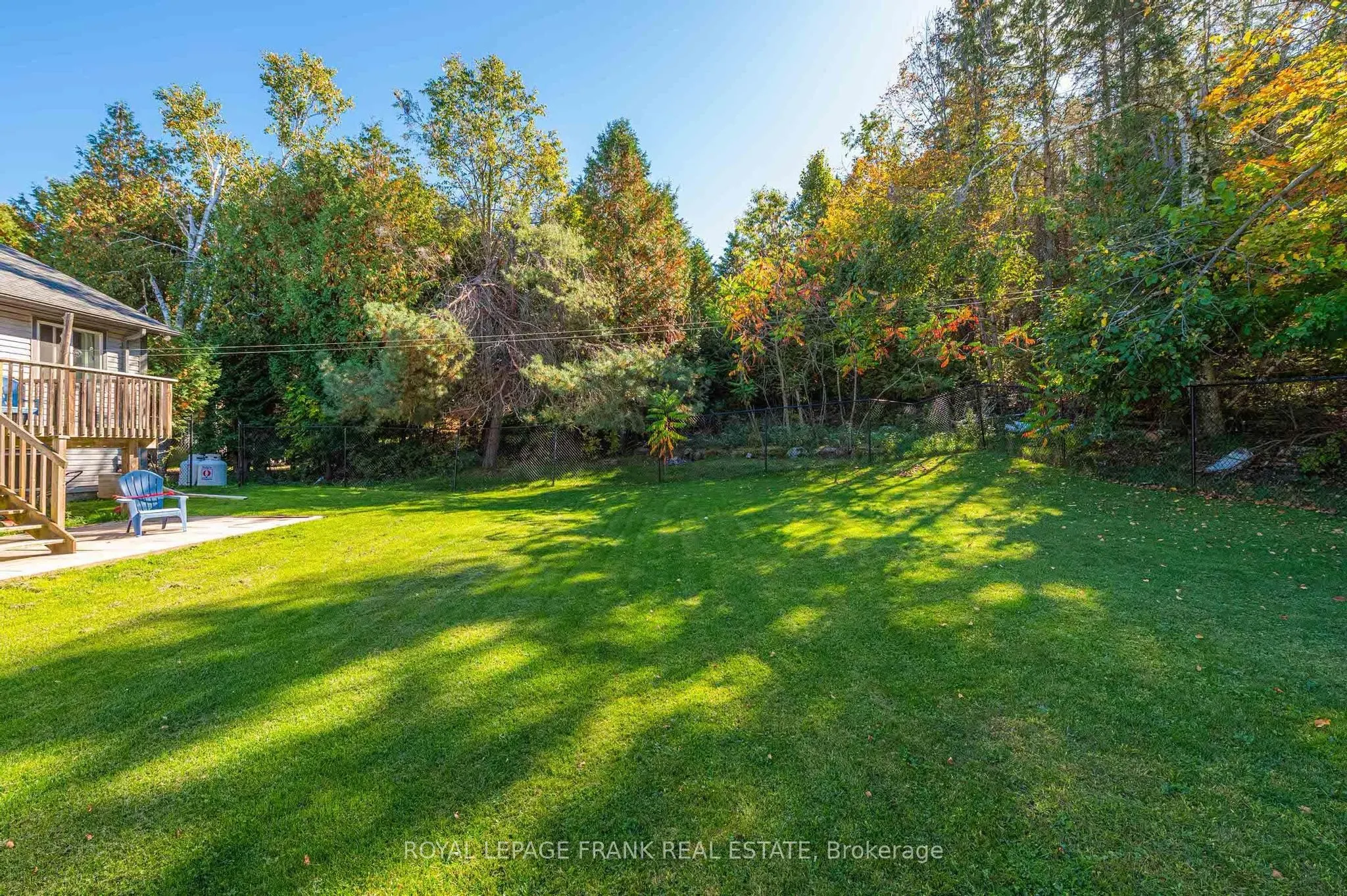 124 Sumcot Drive