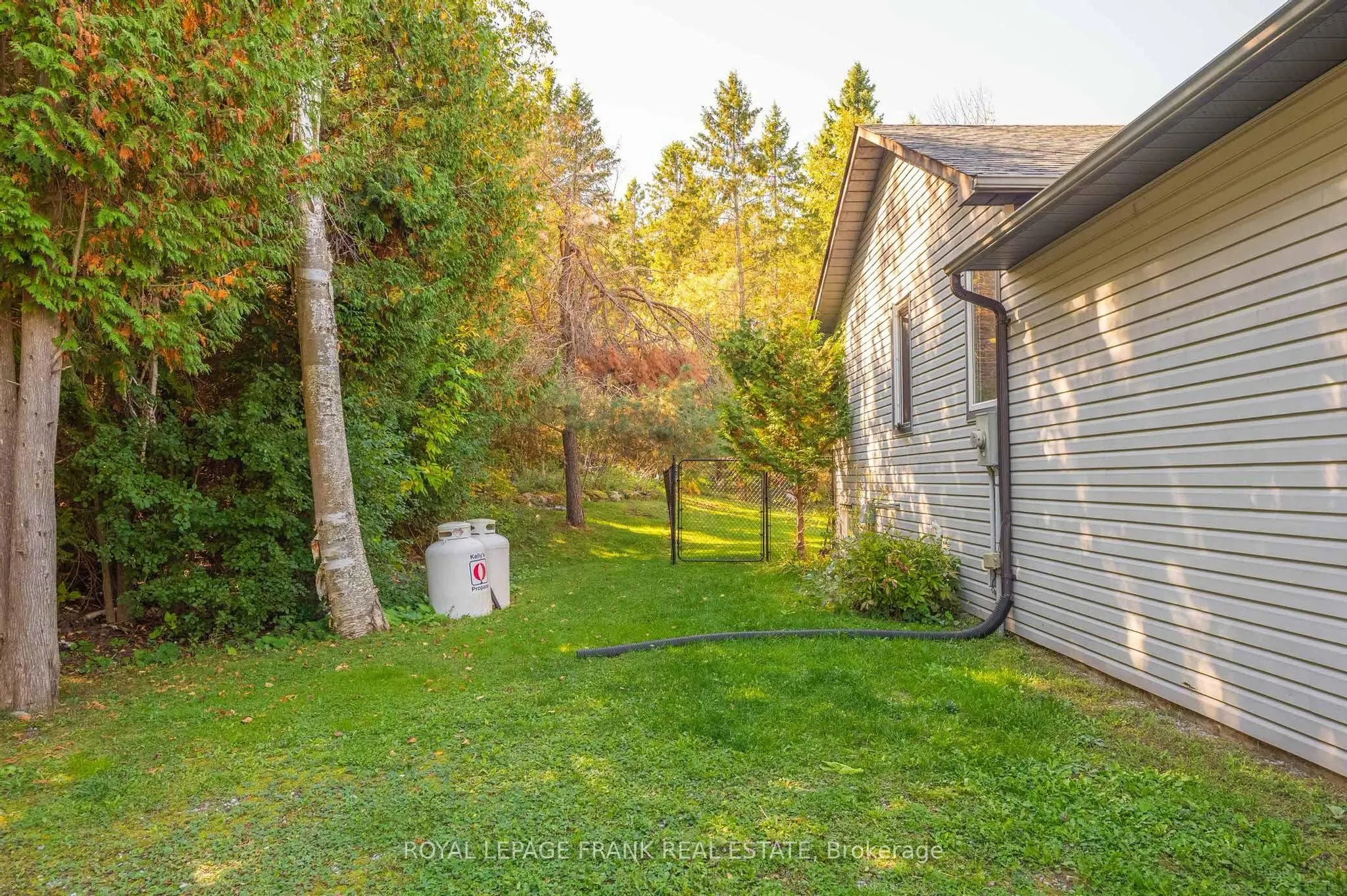 124 Sumcot Drive