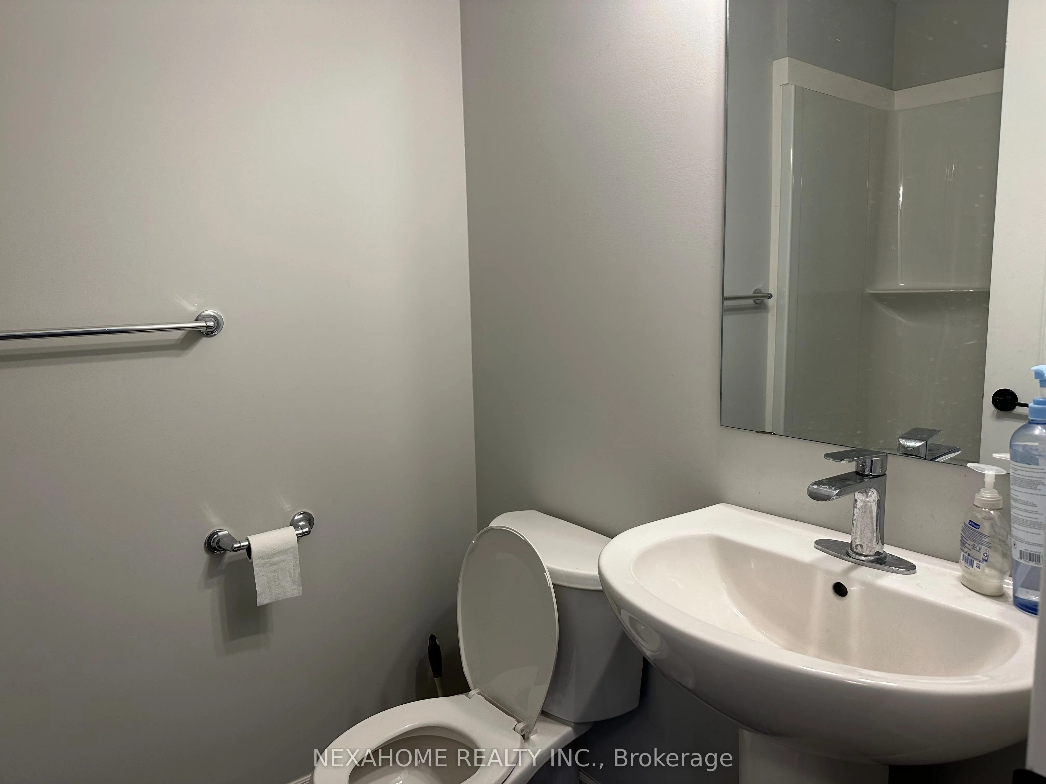 421 Callaway Road, #3