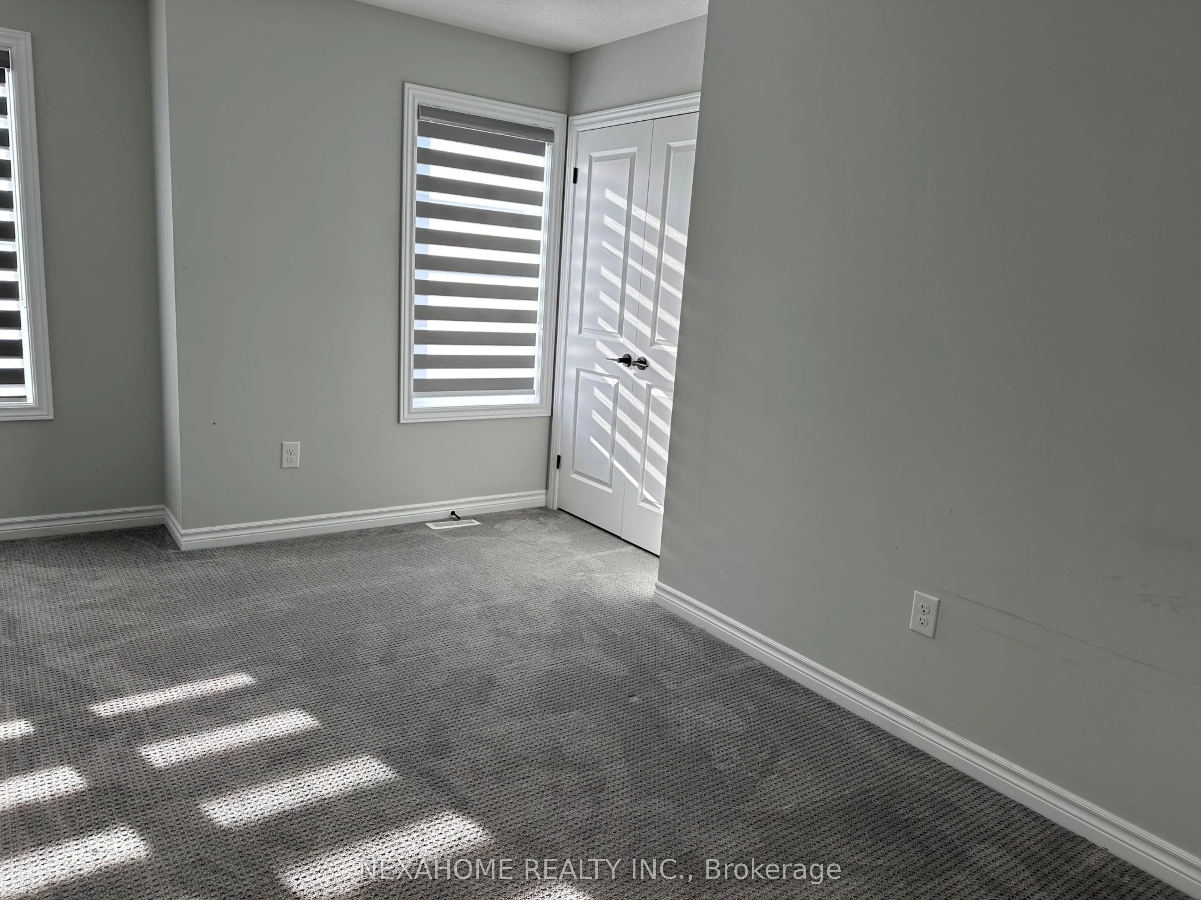 421 Callaway Road, #3
