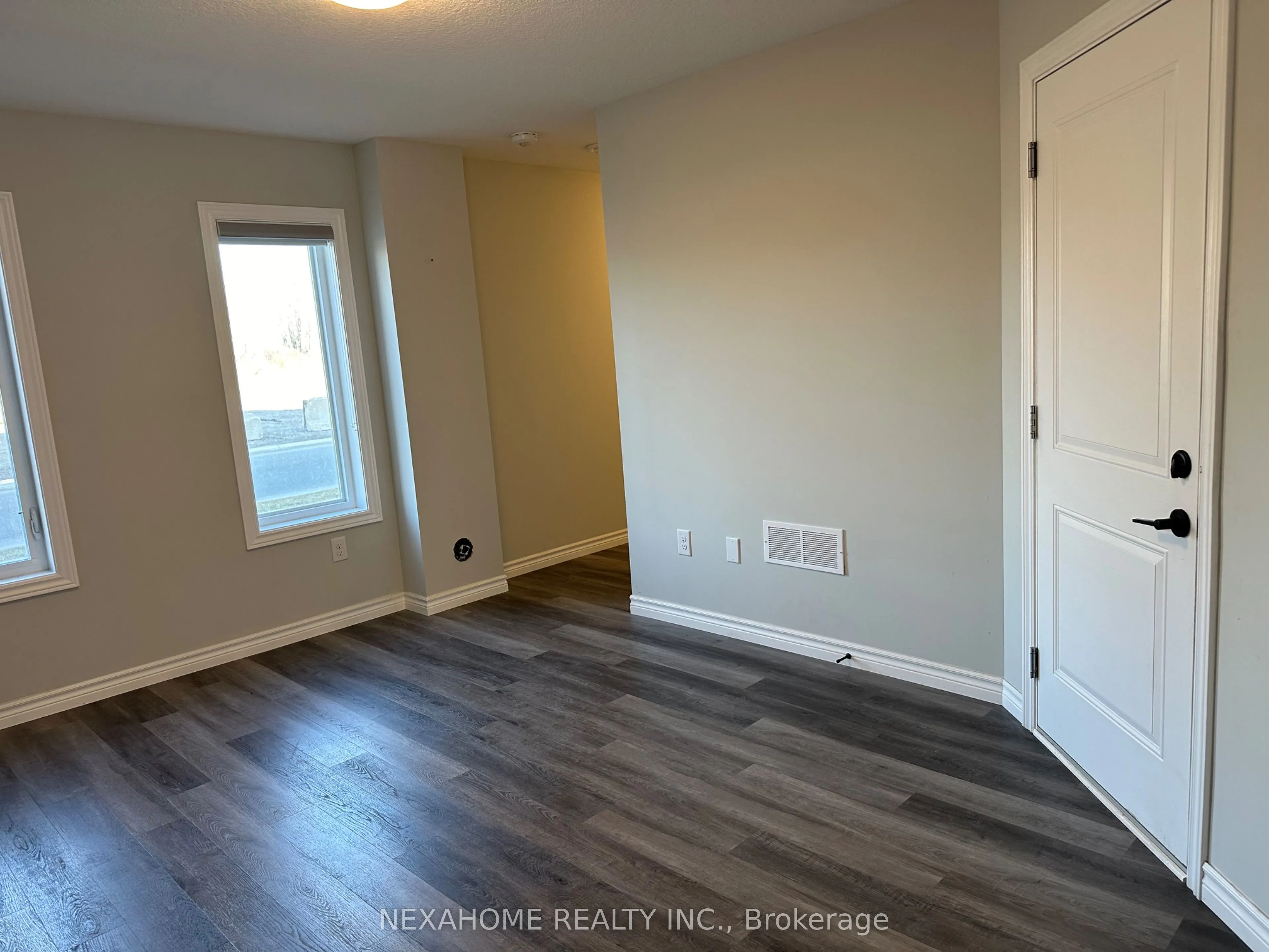 421 Callaway Road, #3