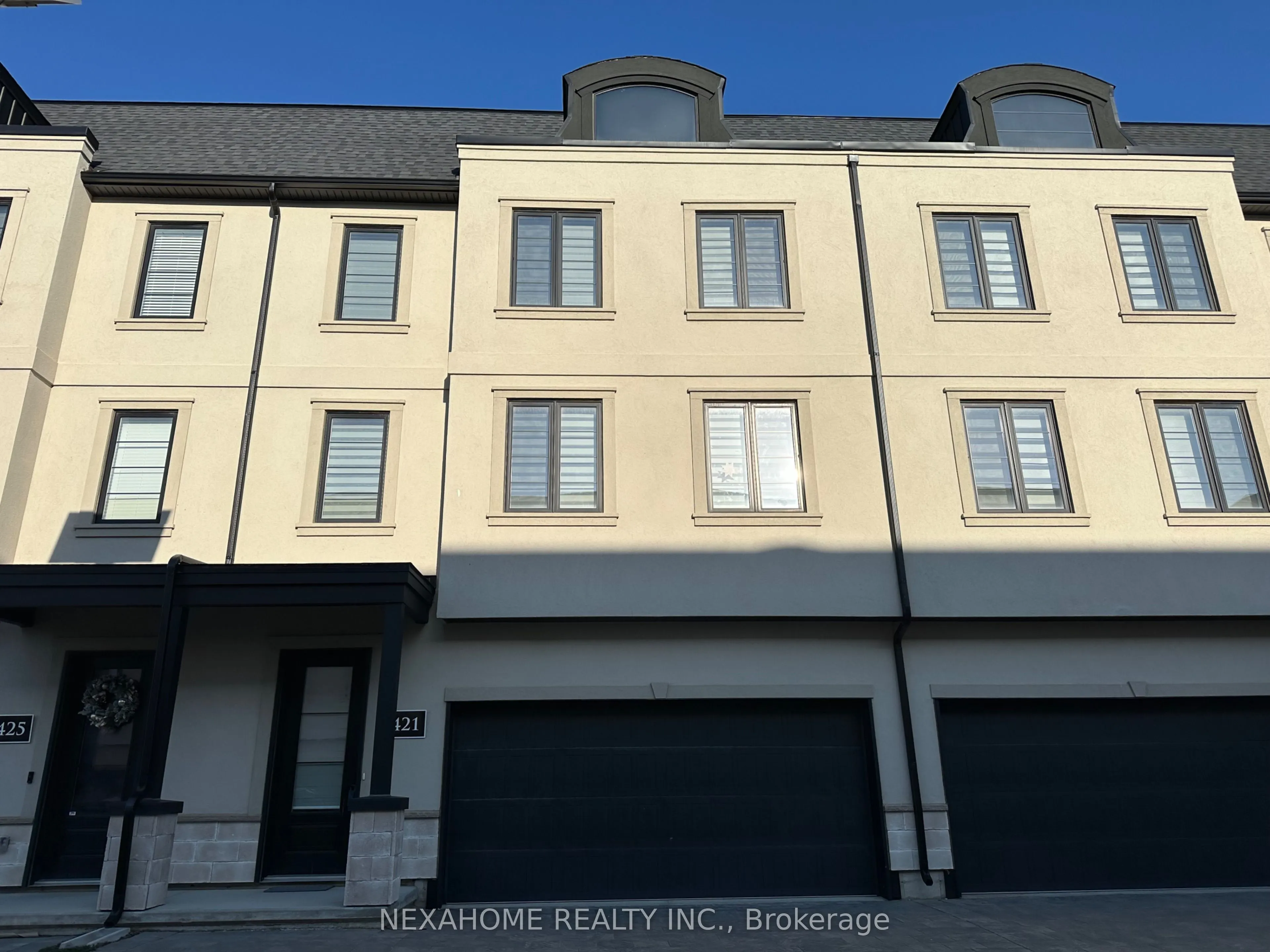421 Callaway Road, #3