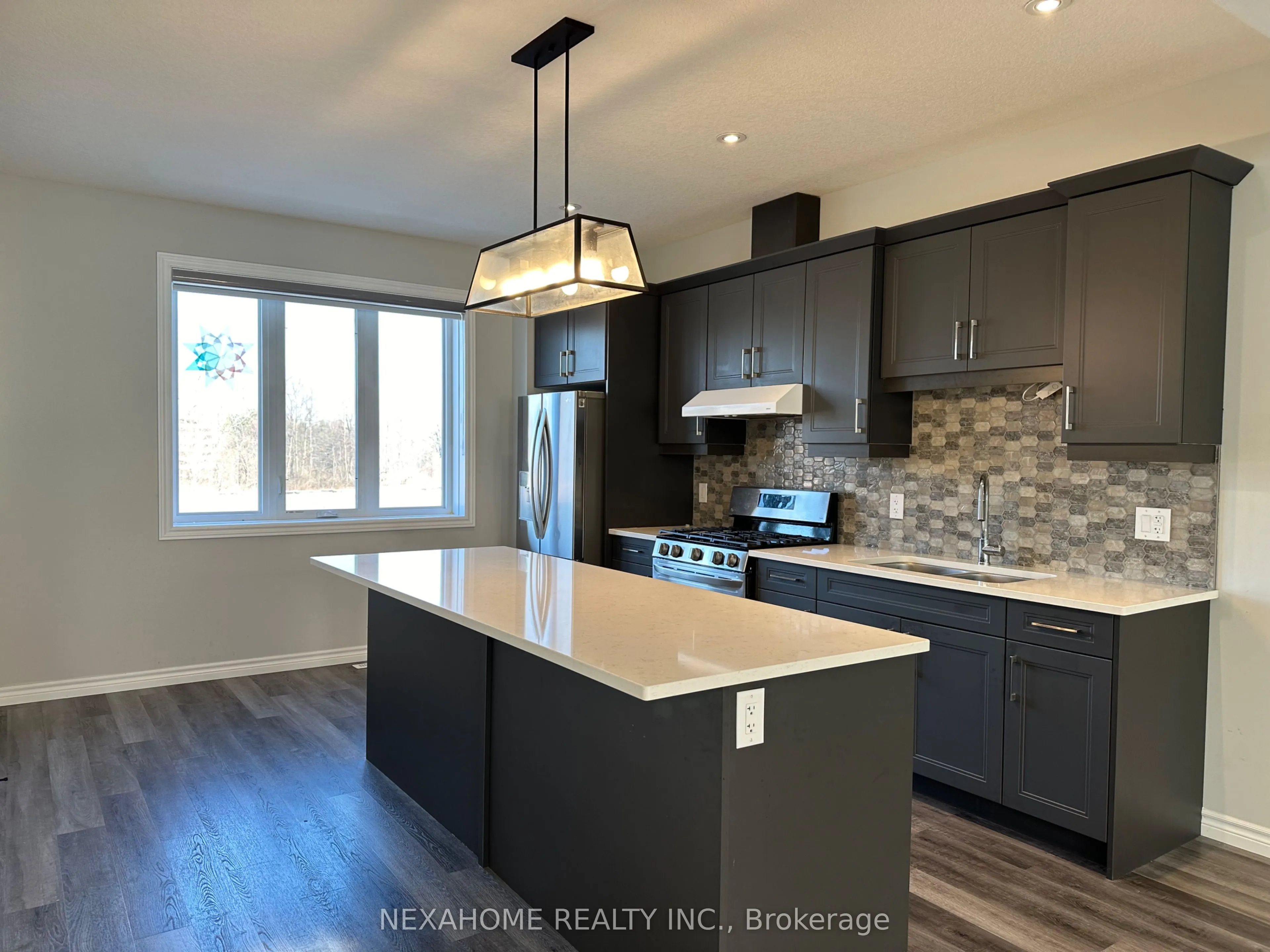 421 Callaway Road, #3