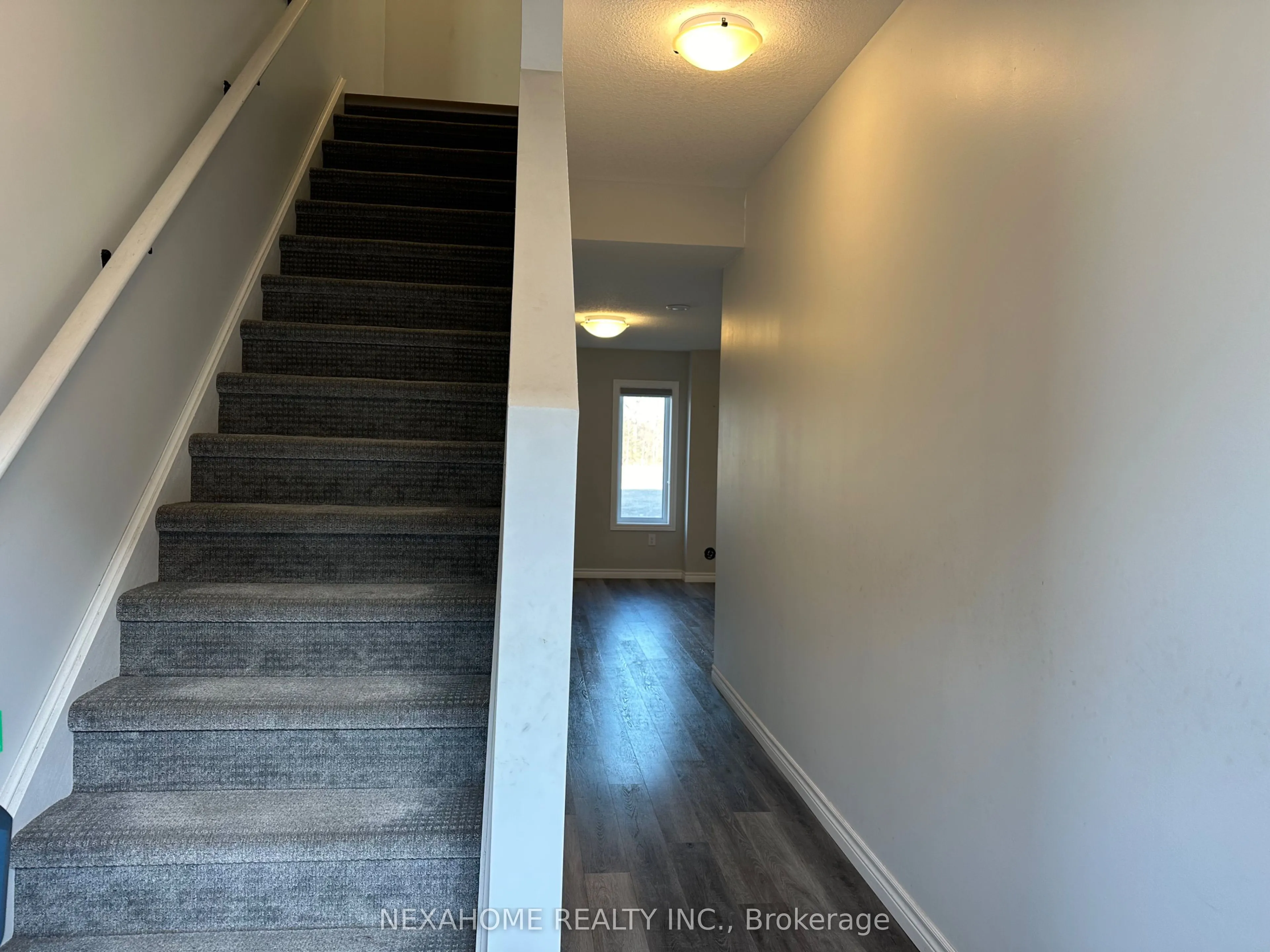421 Callaway Road, #3