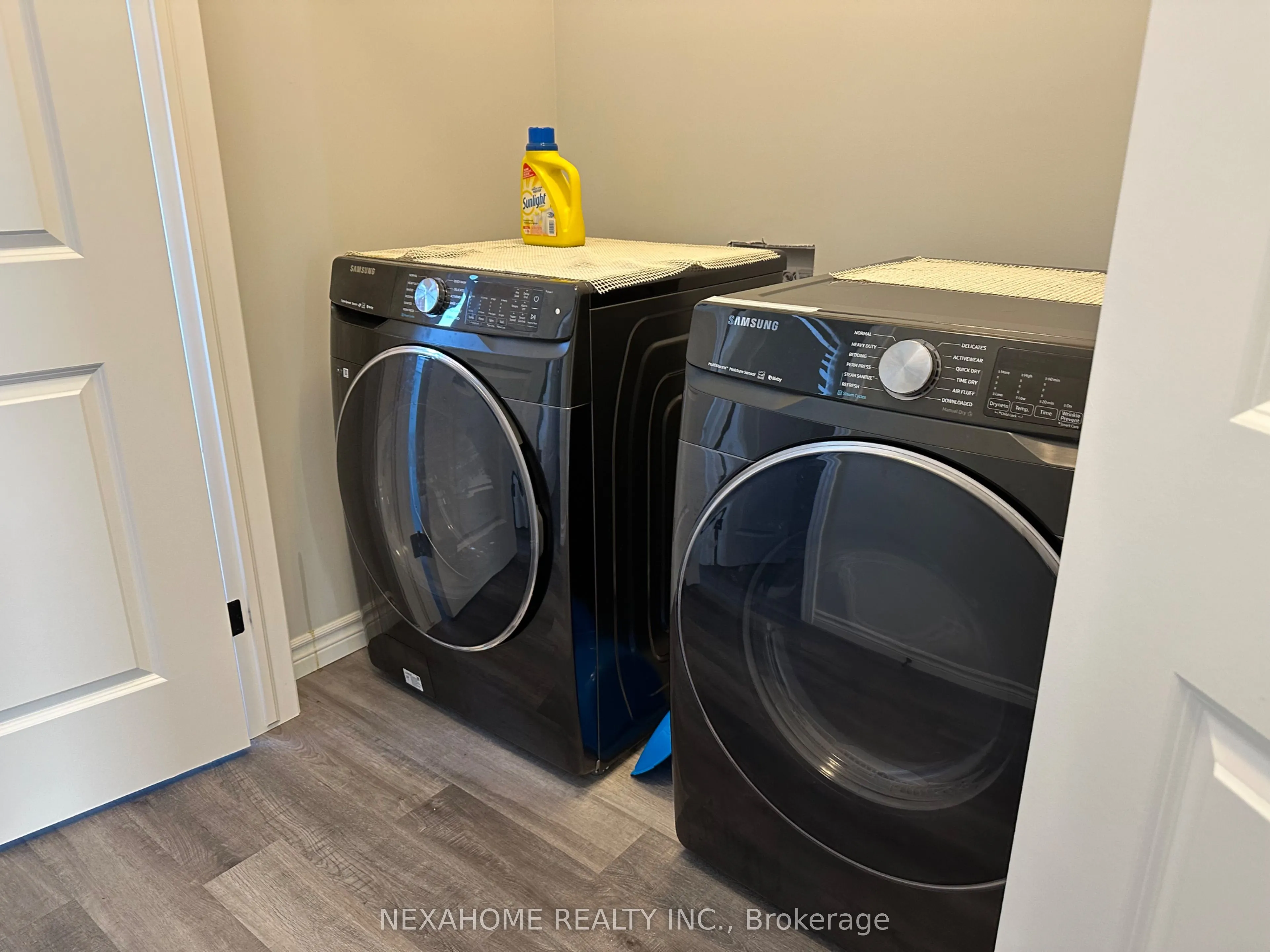 421 Callaway Road, #3