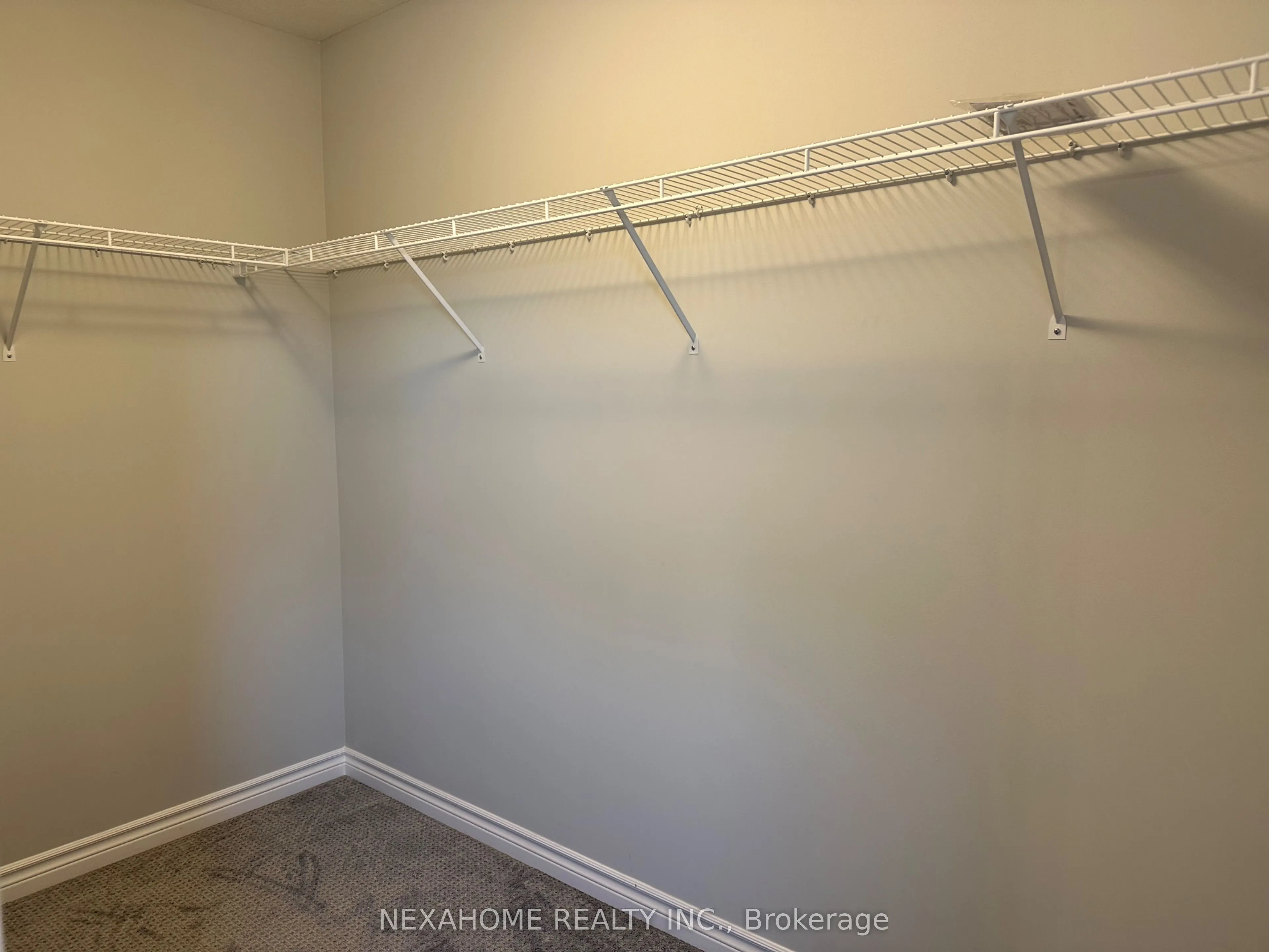421 Callaway Road, #3
