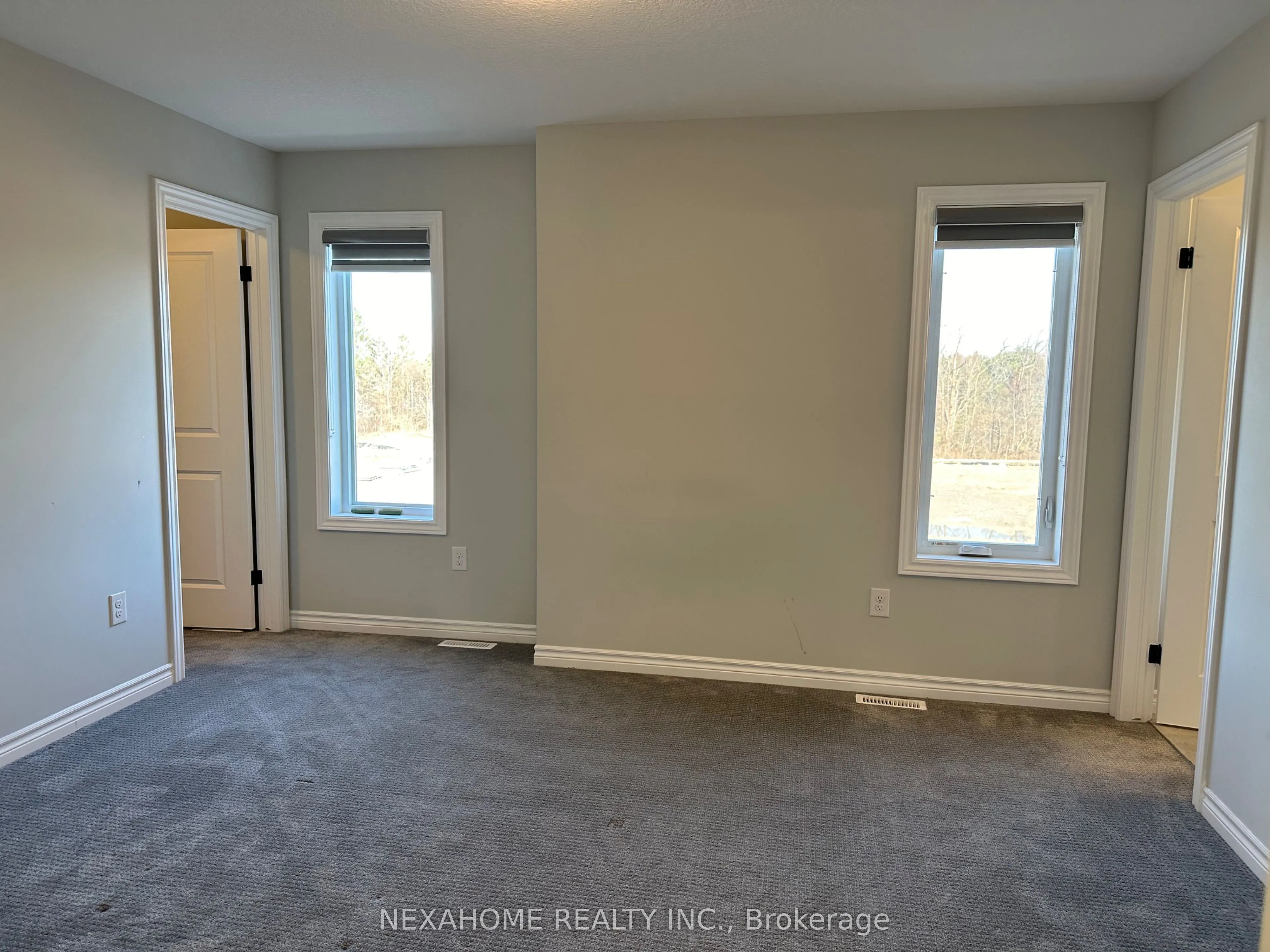 421 Callaway Road, #3