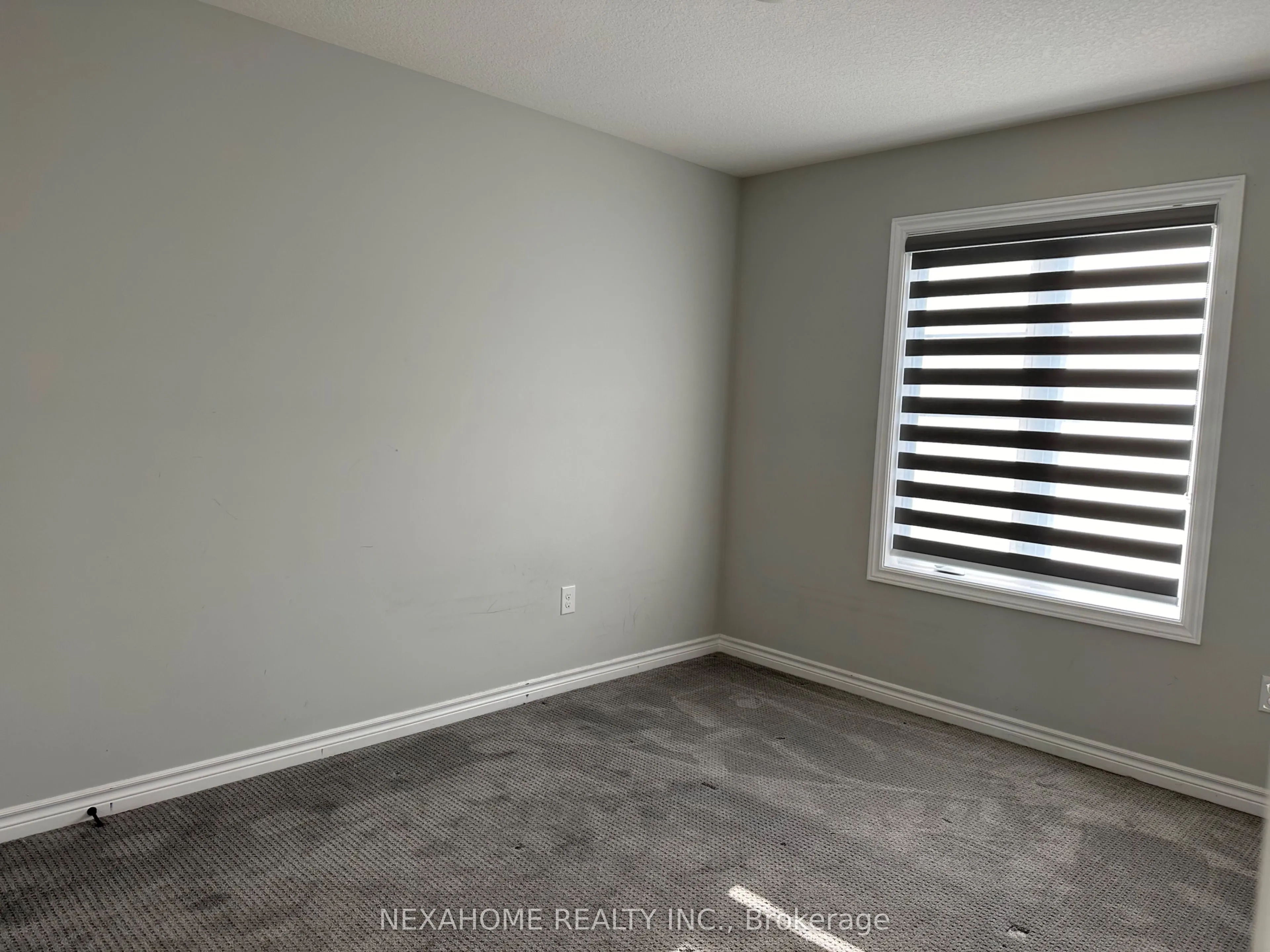 421 Callaway Road, #3