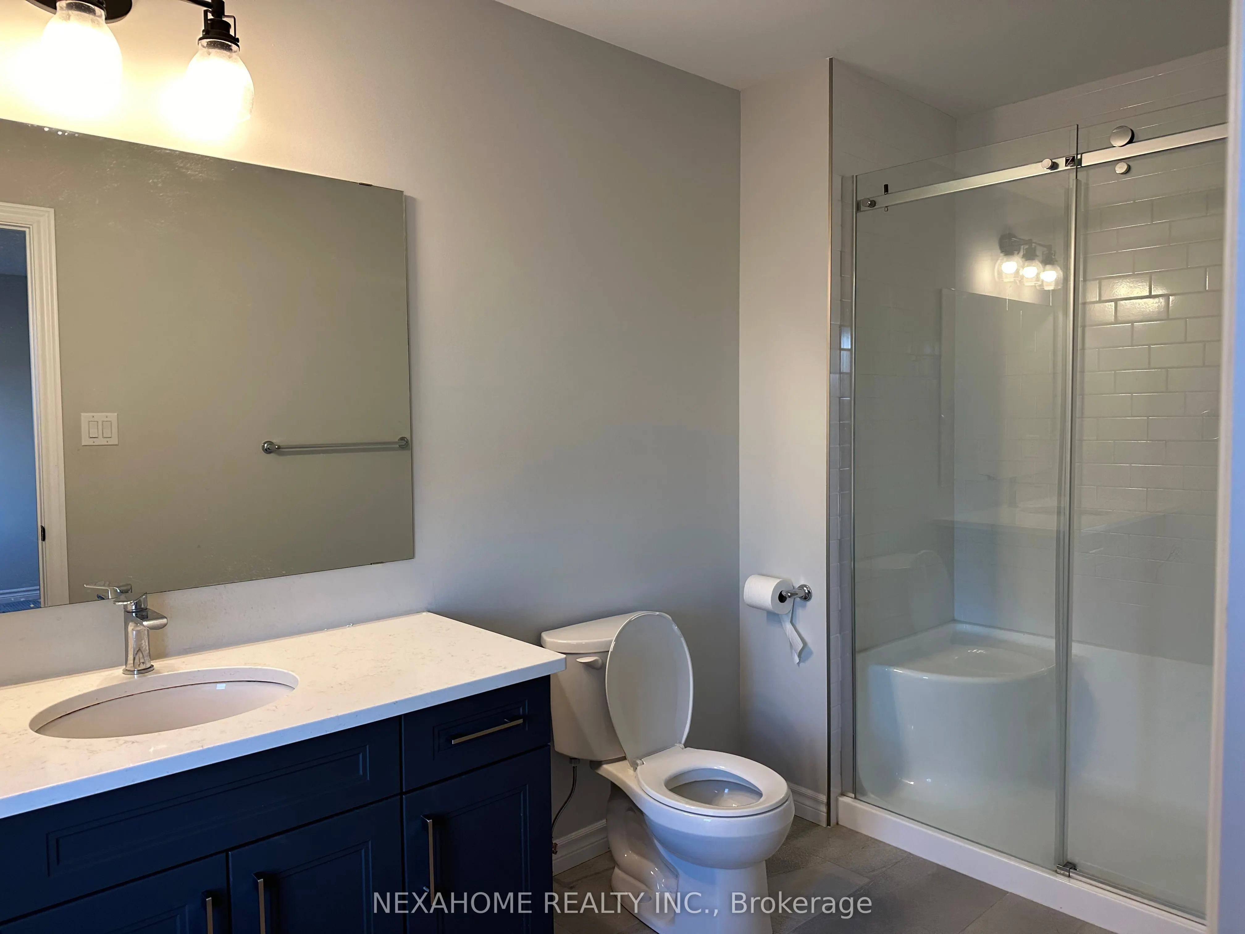 421 Callaway Road, #3