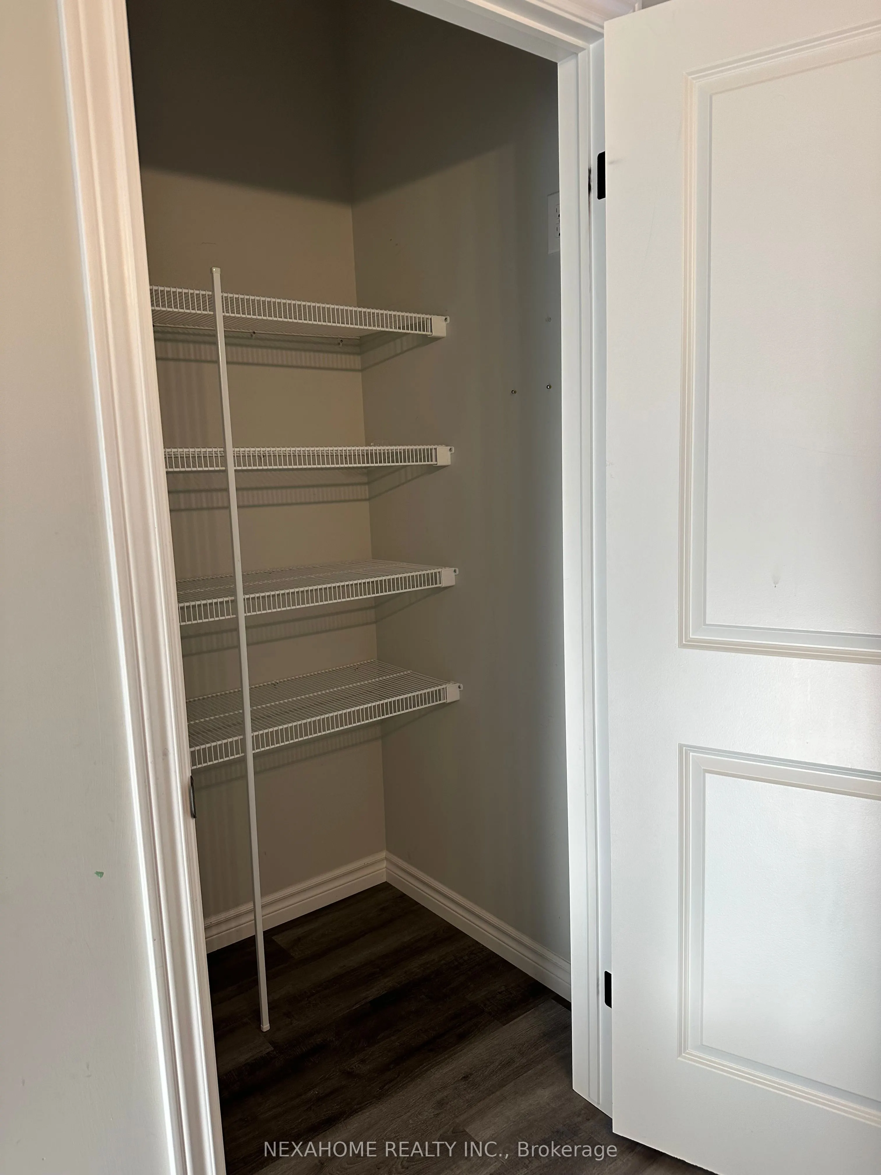 421 Callaway Road, #3