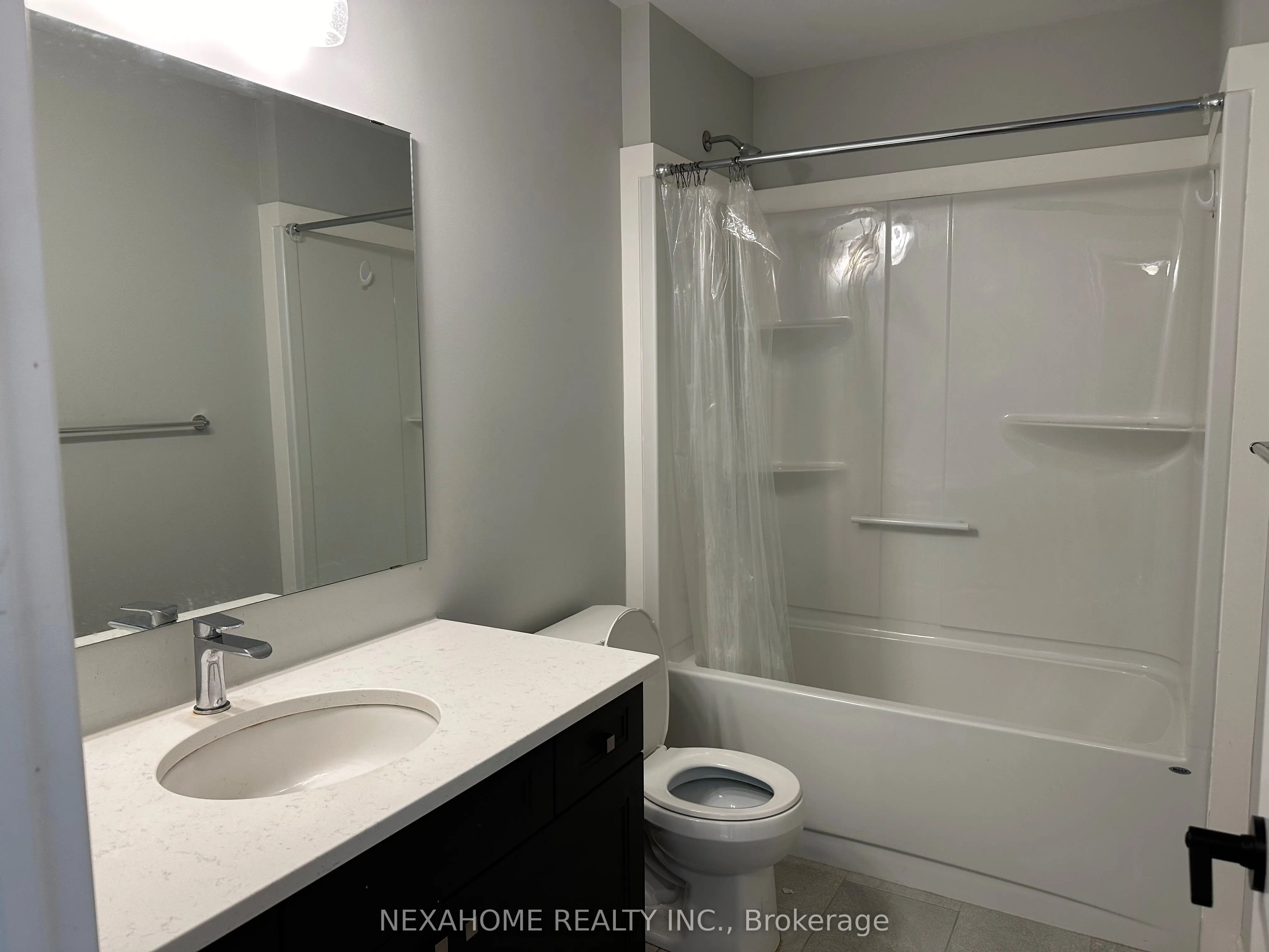 421 Callaway Road, #3
