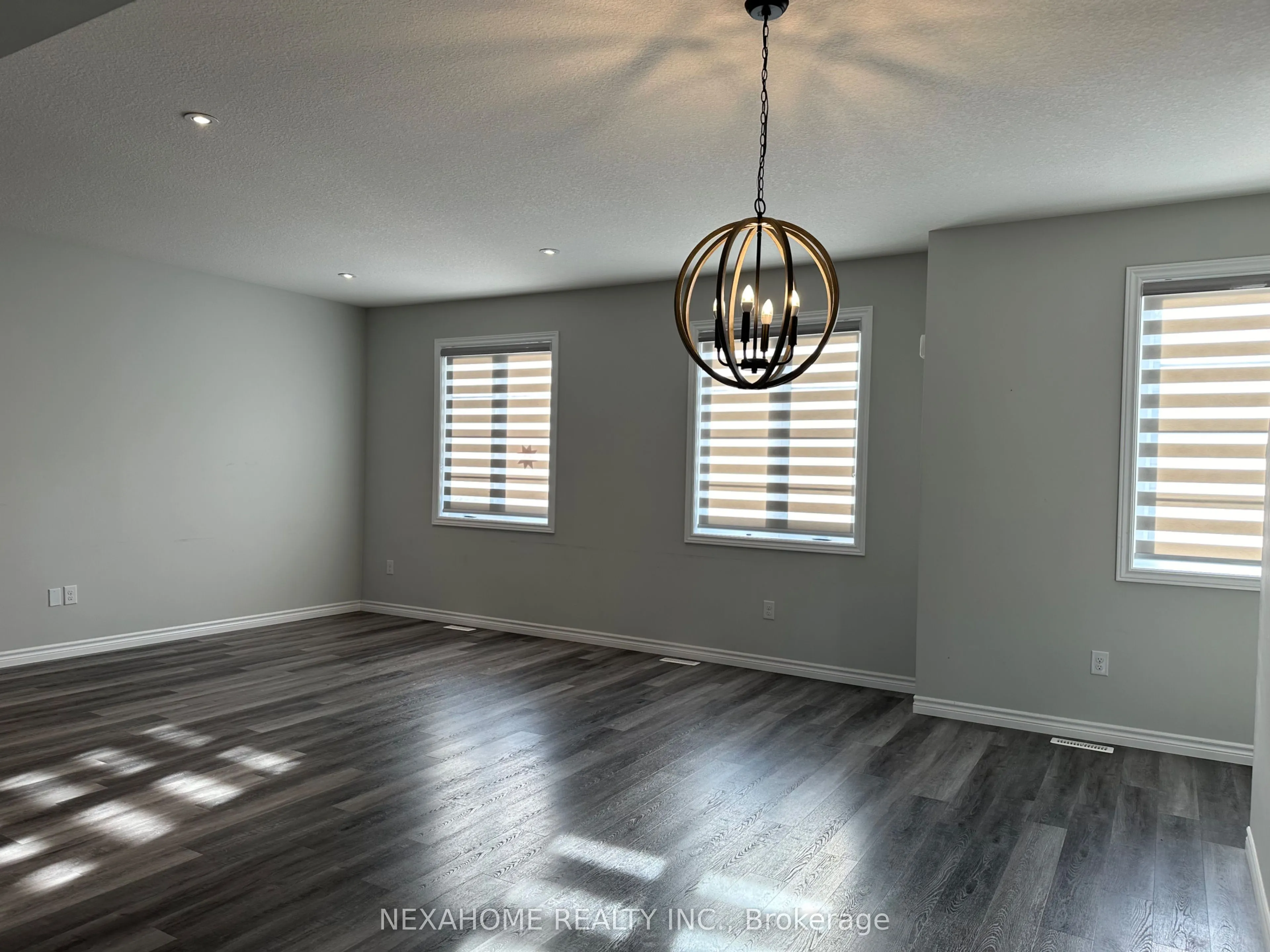 421 Callaway Road, #3