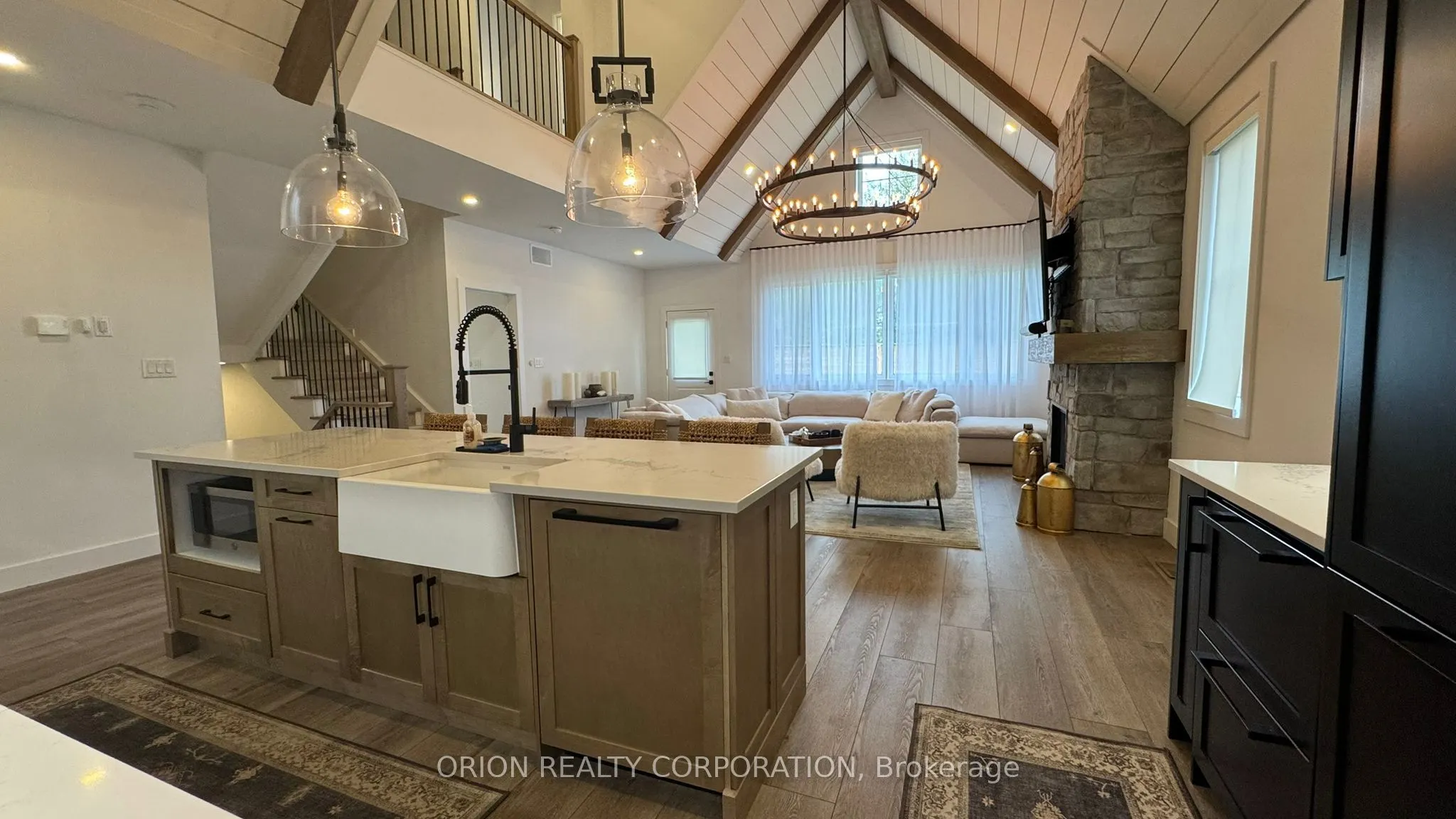 150 Black Willow Crescent