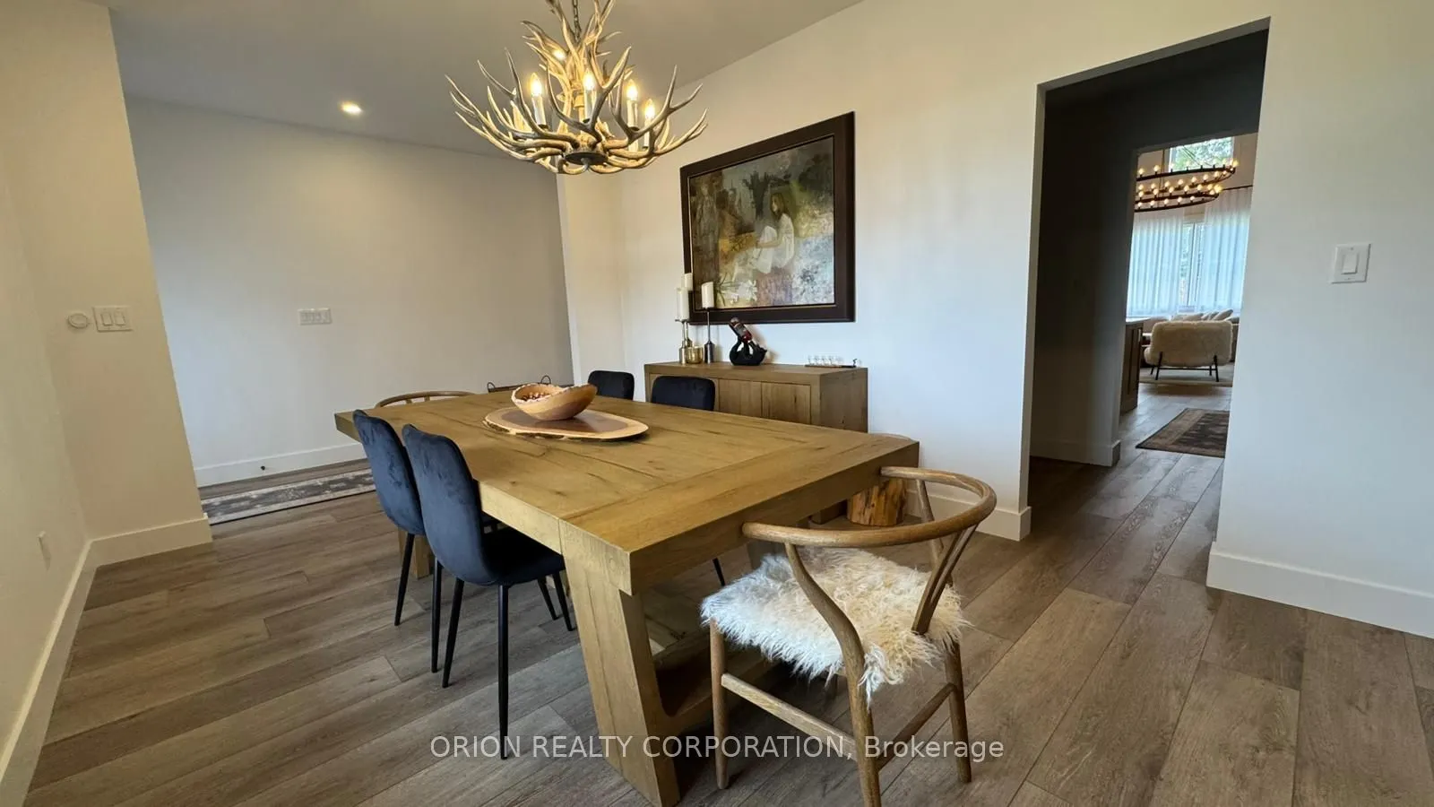 150 Black Willow Crescent